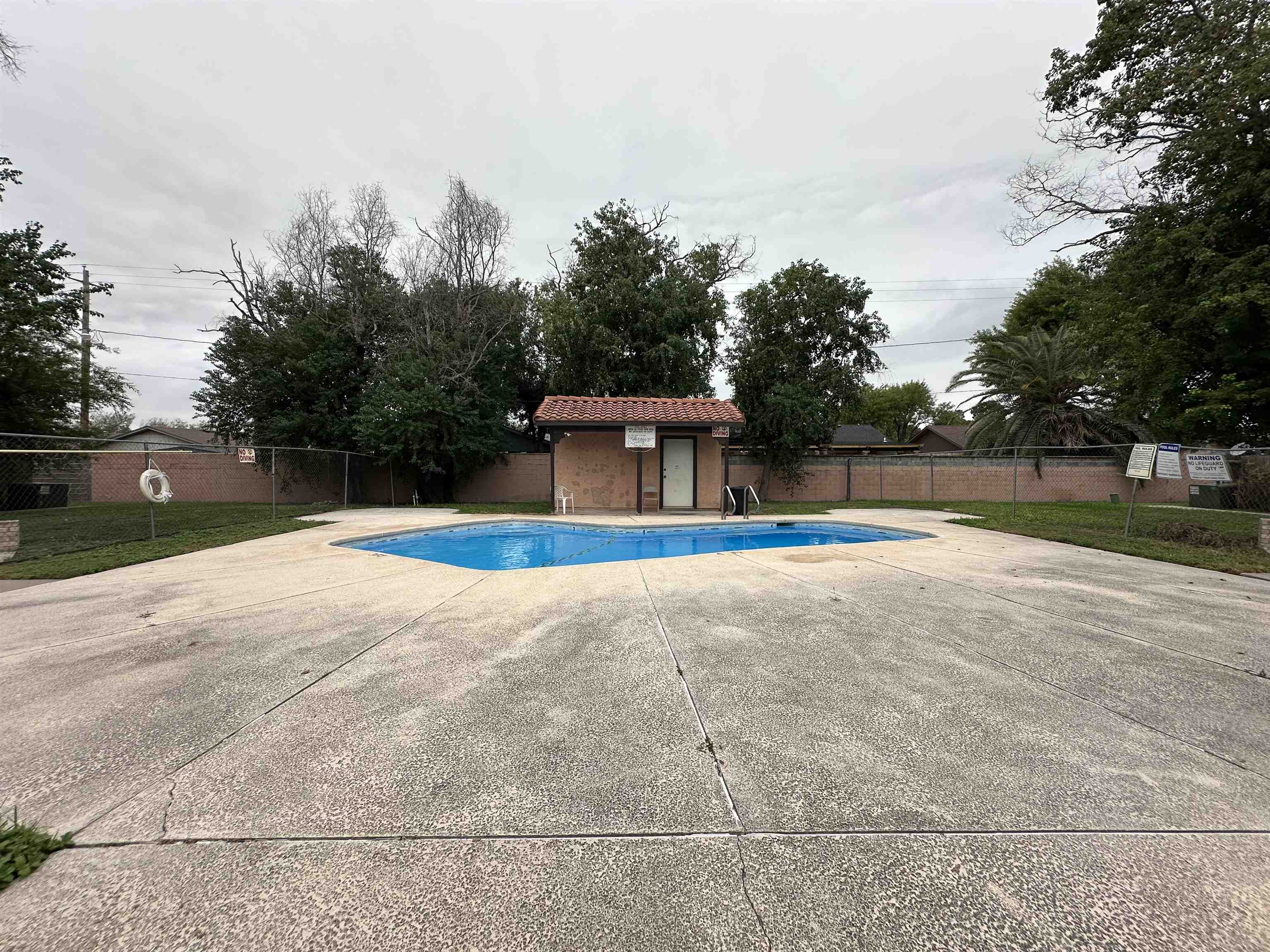 5500 Mcpherson Rd 19 Property Photo 15
