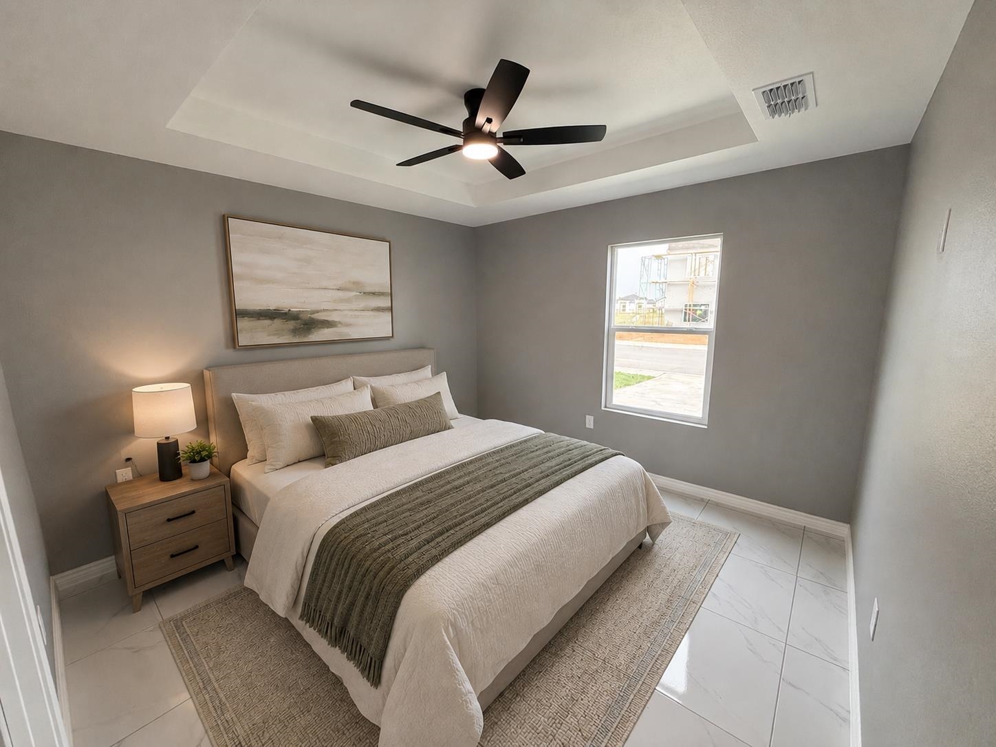 5061 Luna Grande Lp. Property Photo 4