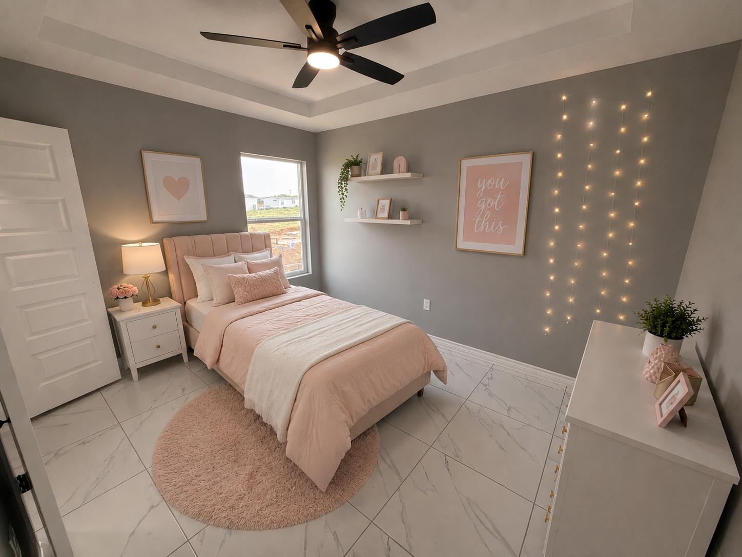 5061 Luna Grande Lp. Property Photo 6