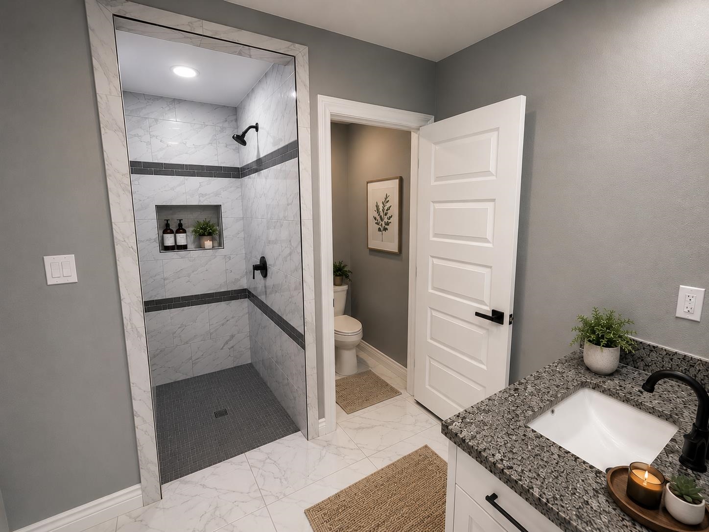 5061 Luna Grande Lp. Property Photo 7