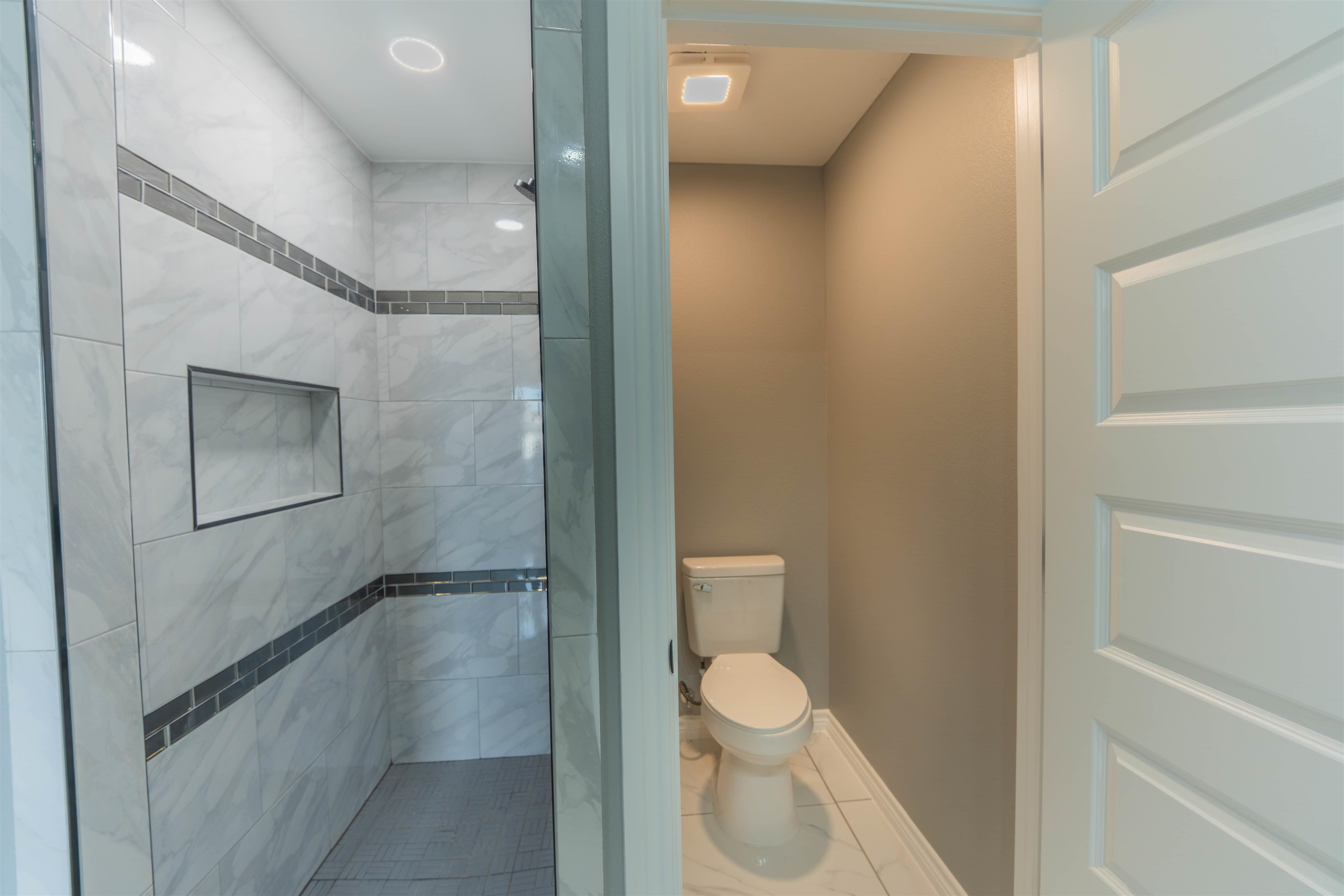 5061 Luna Grande Lp. Property Photo 22