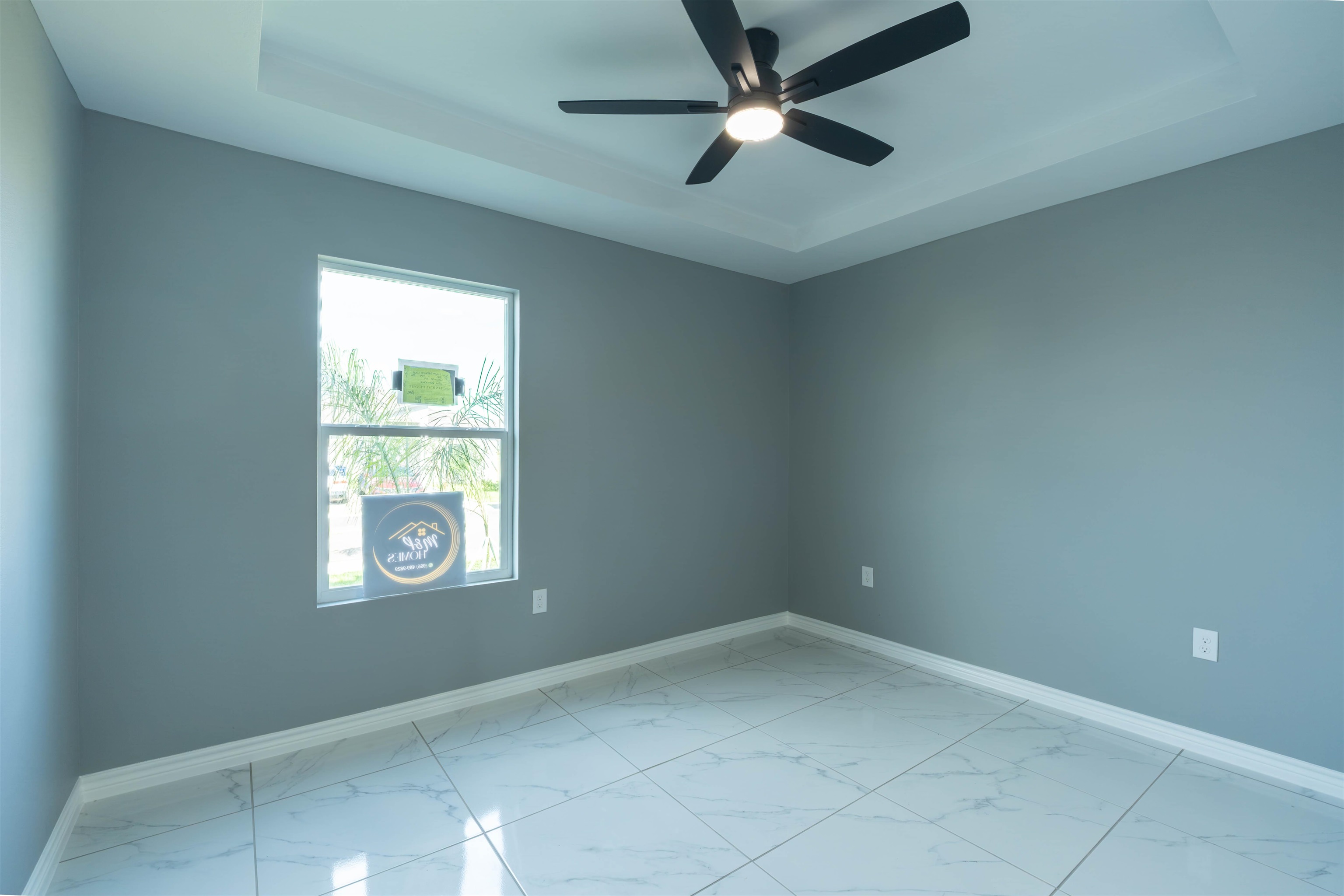 5061 Luna Grande Lp. Property Photo 27