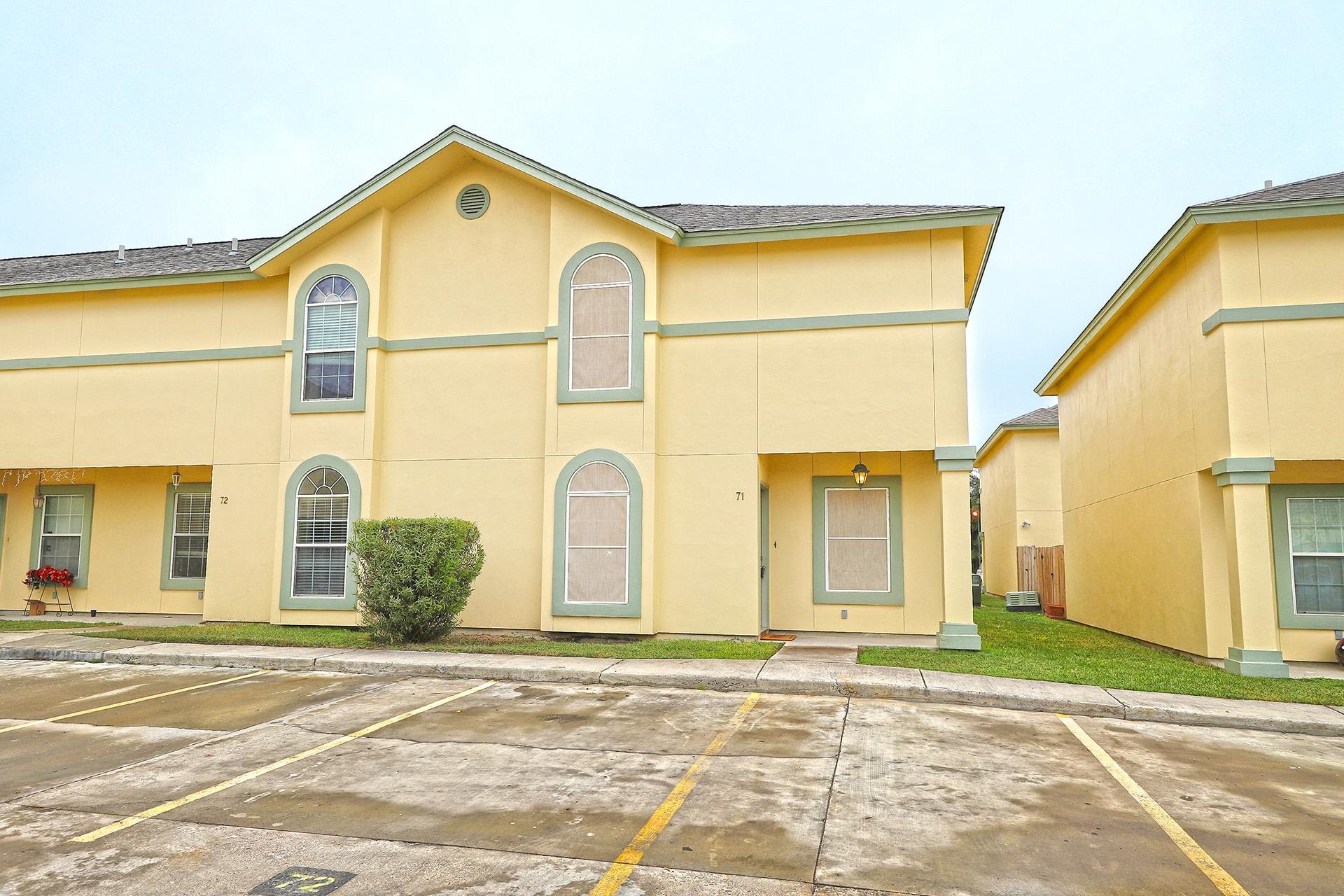 1000 Ranchway Dr 71 Property Photo 2
