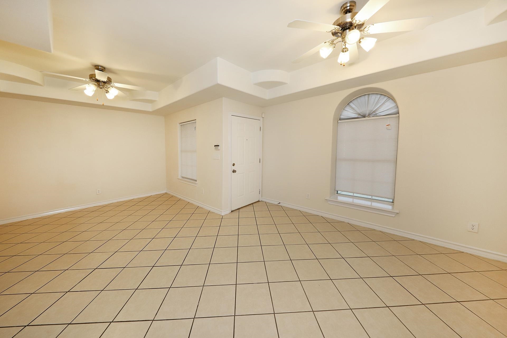 1000 Ranchway Dr 71 Property Photo 4