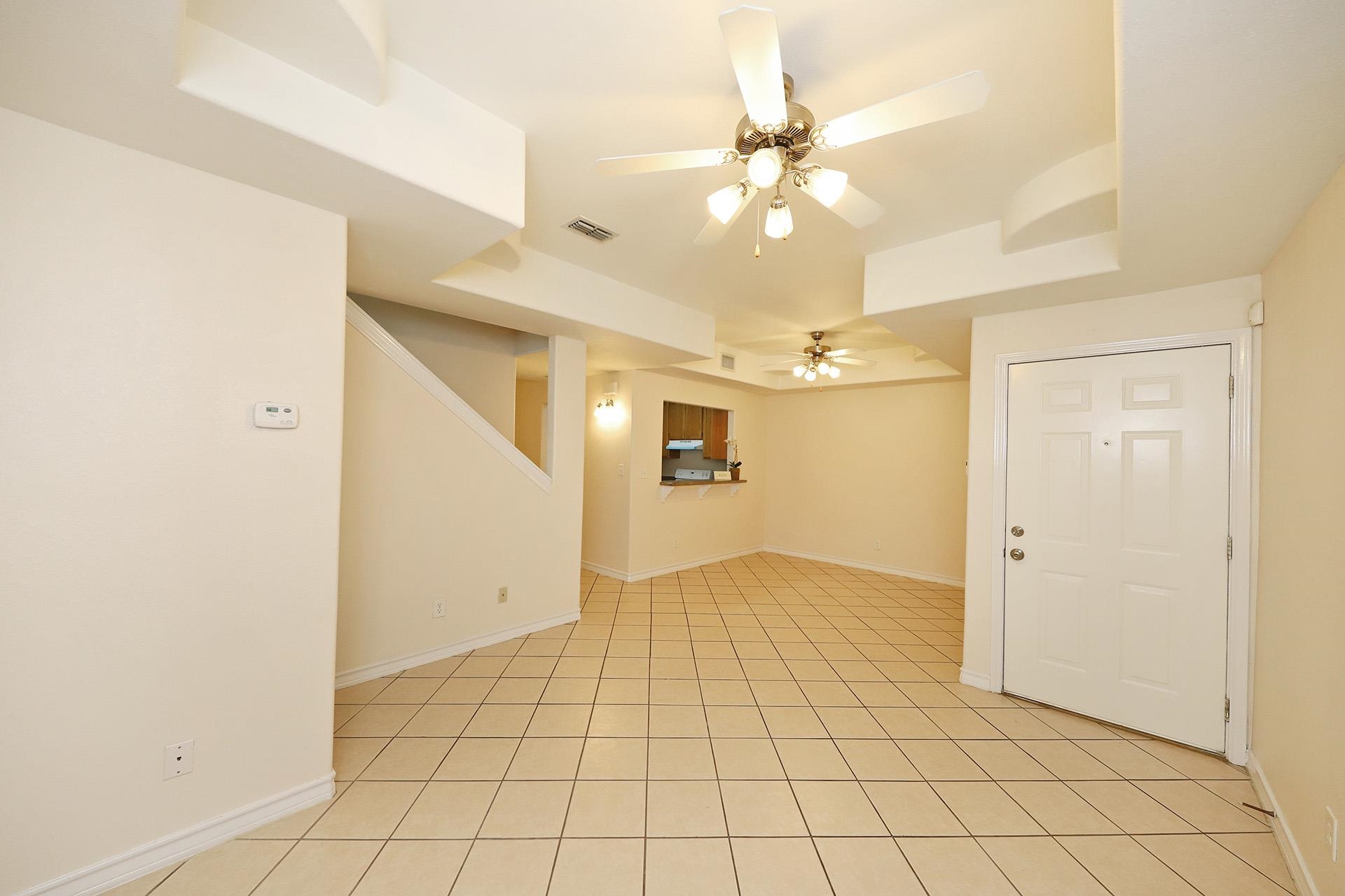 1000 Ranchway Dr 71 Property Photo 5