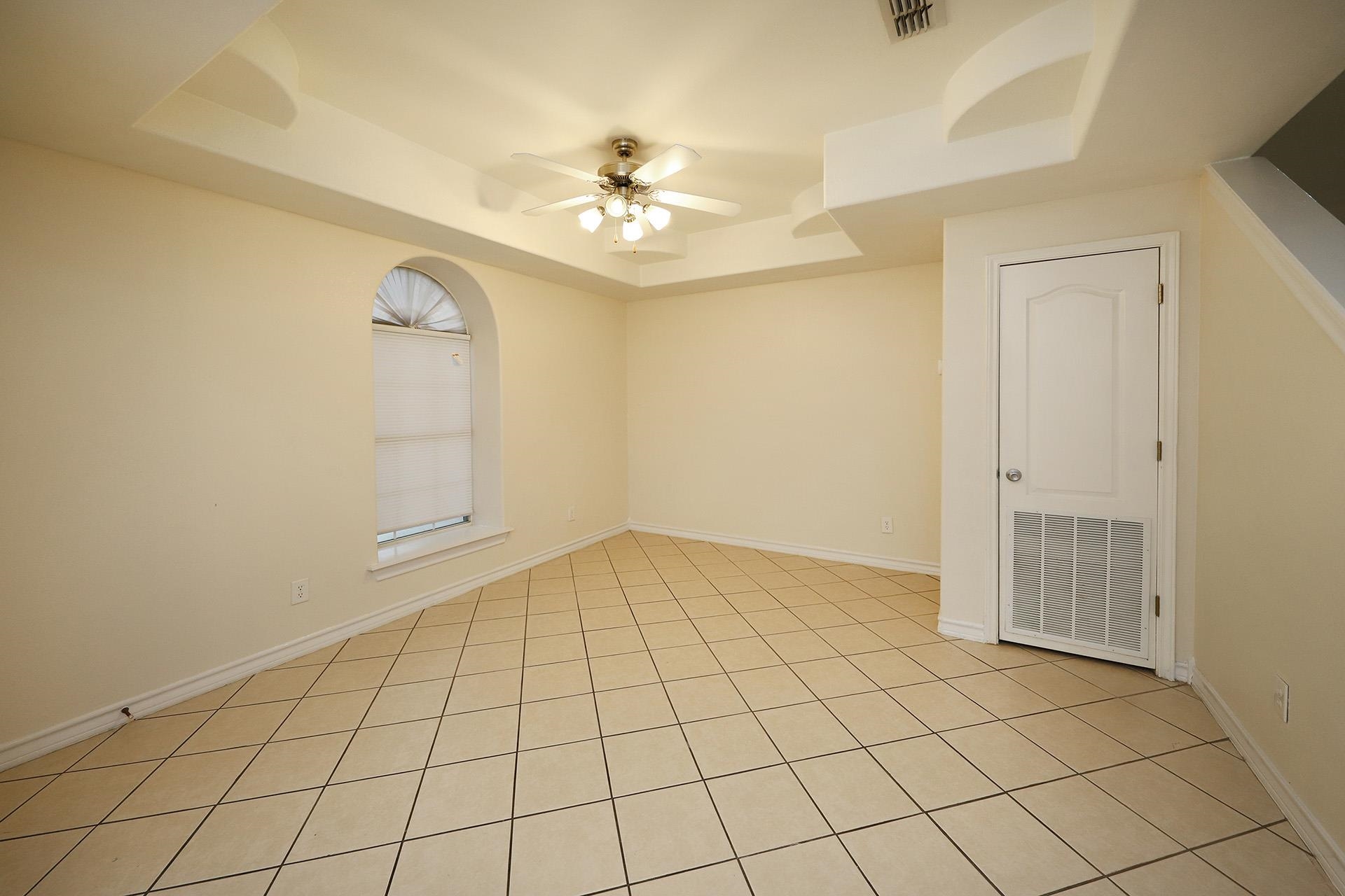 1000 Ranchway Dr 71 Property Photo 6
