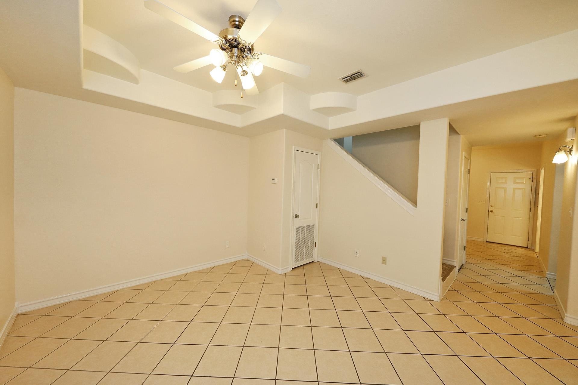 1000 Ranchway Dr 71 Property Photo 7