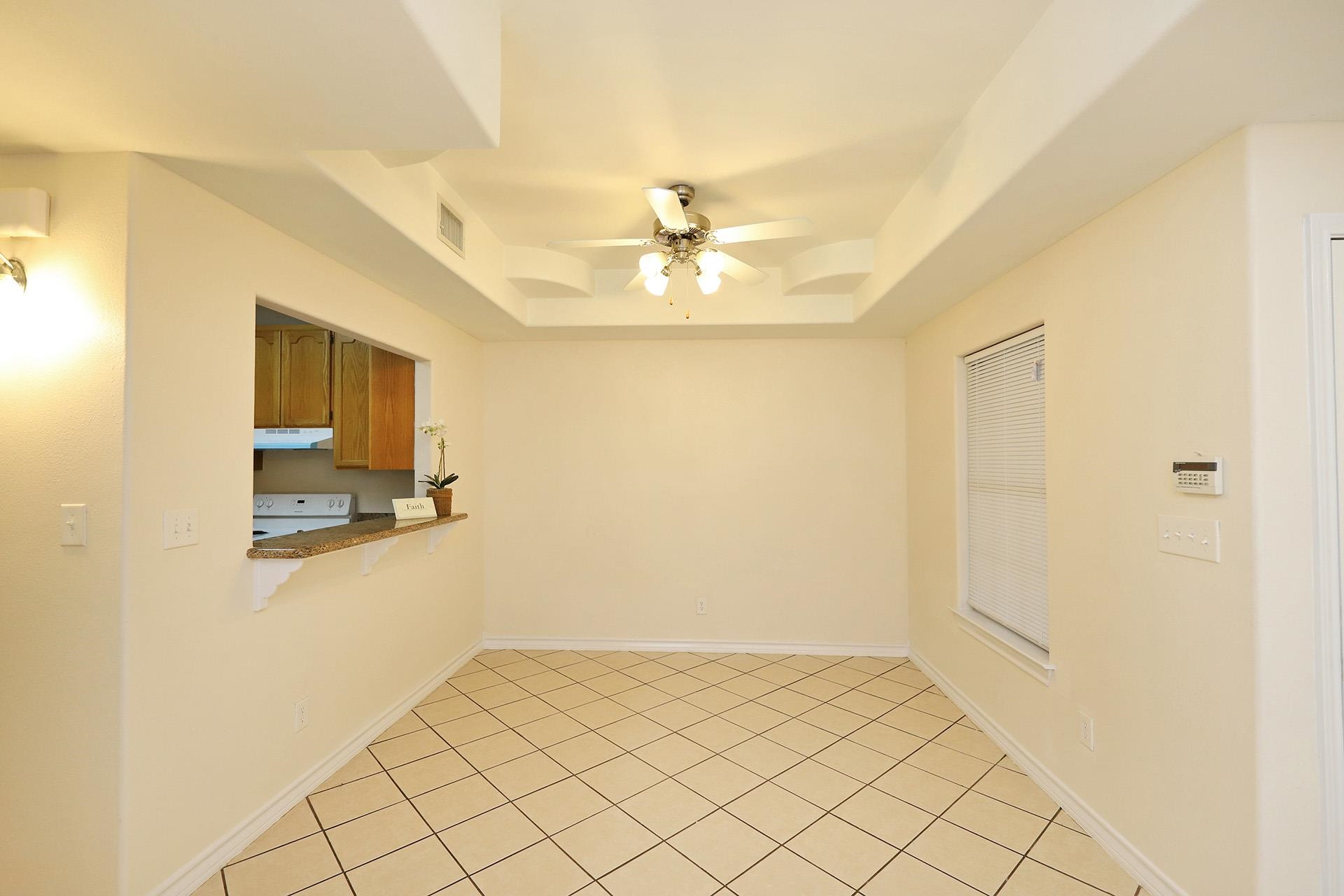 1000 Ranchway Dr 71 Property Photo 8