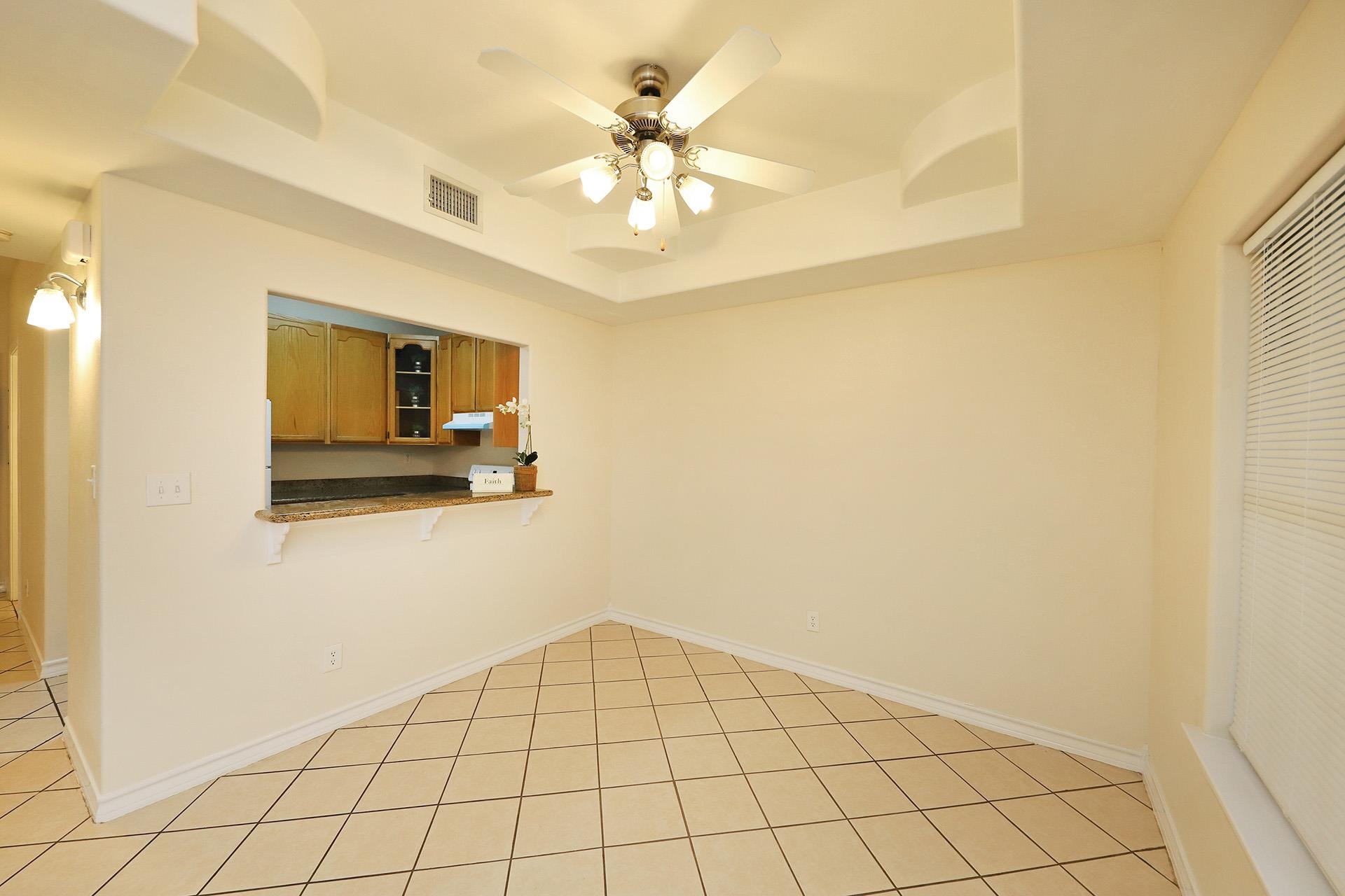 1000 Ranchway Dr 71 Property Photo 9
