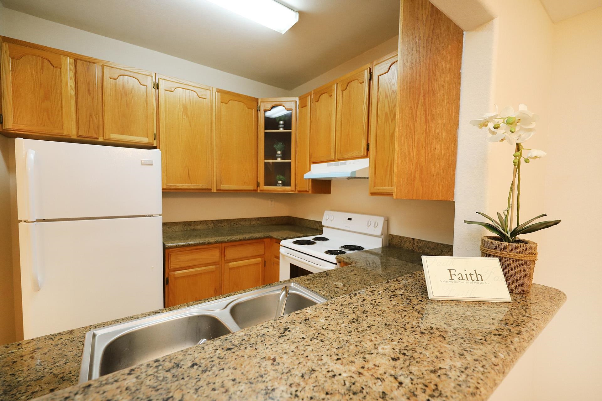 1000 Ranchway Dr 71 Property Photo 10