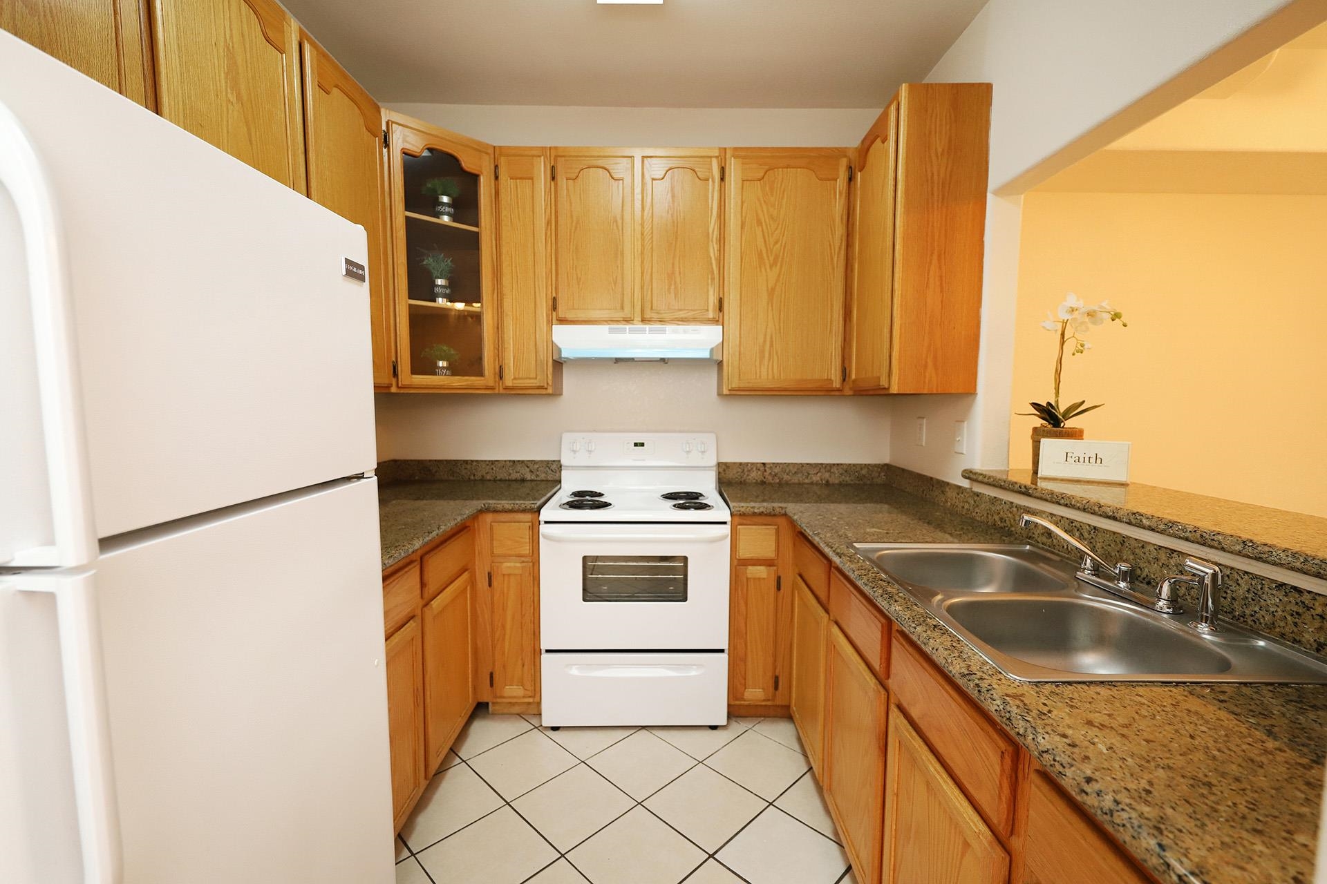 1000 Ranchway Dr 71 Property Photo 11