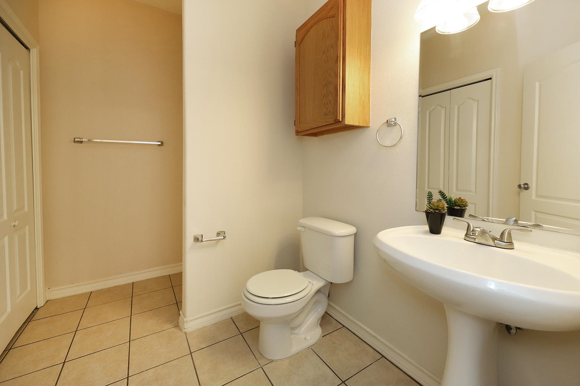 1000 Ranchway Dr 71 Property Photo 13