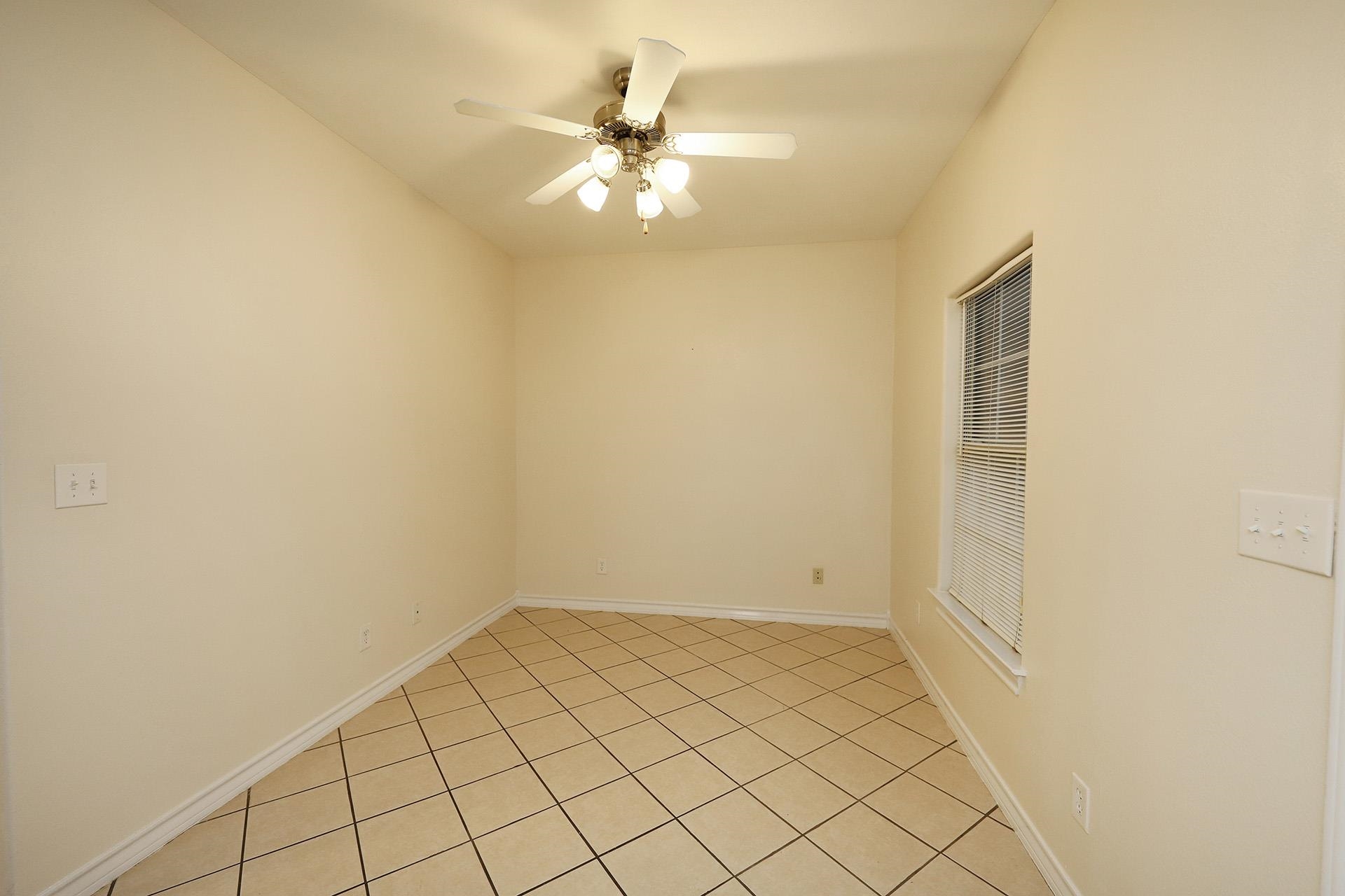 1000 Ranchway Dr 71 Property Photo 14
