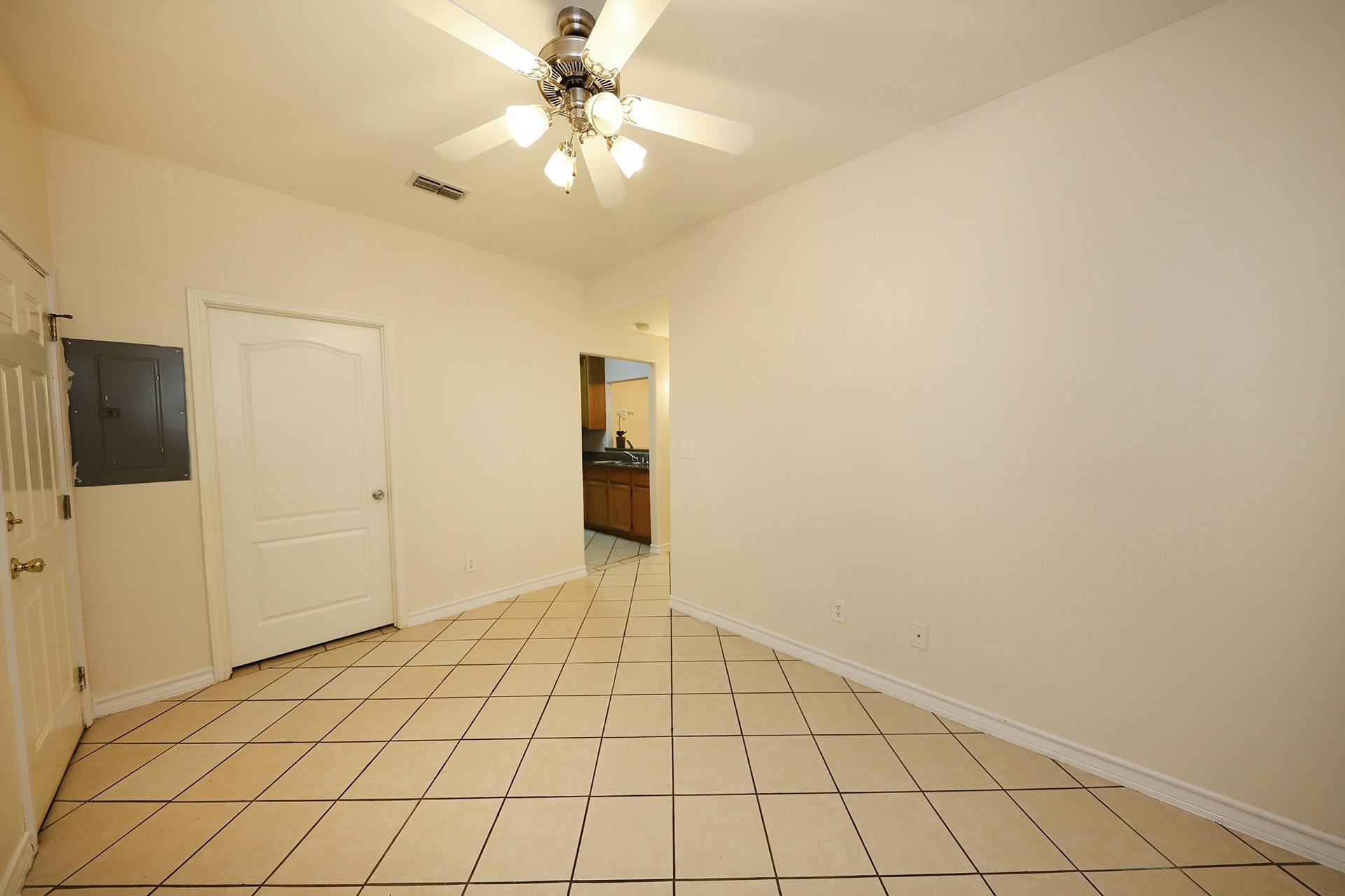 1000 Ranchway Dr 71 Property Photo 15