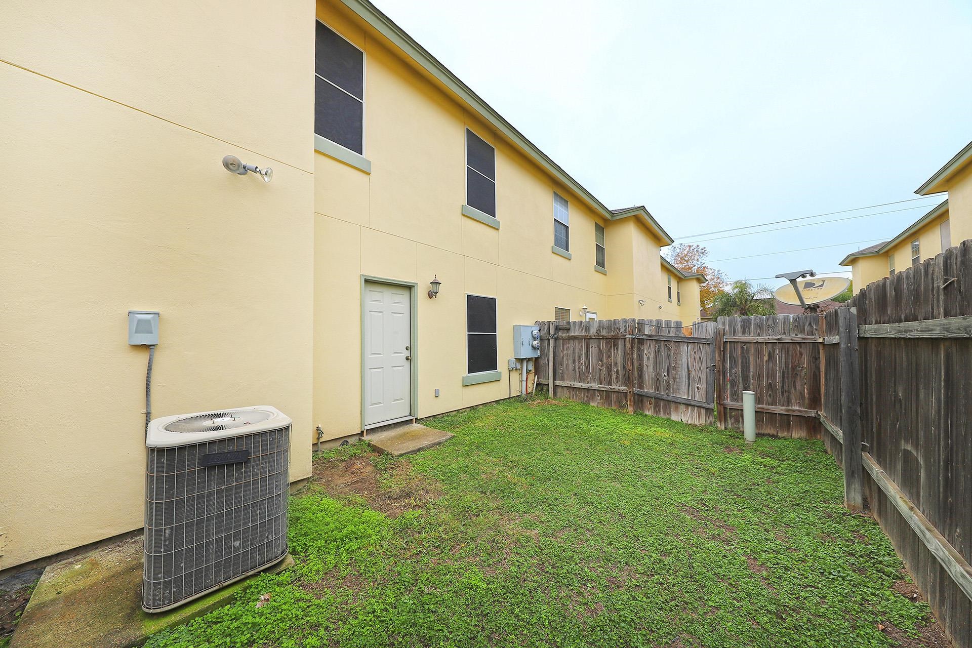 1000 Ranchway Dr 71 Property Photo 16