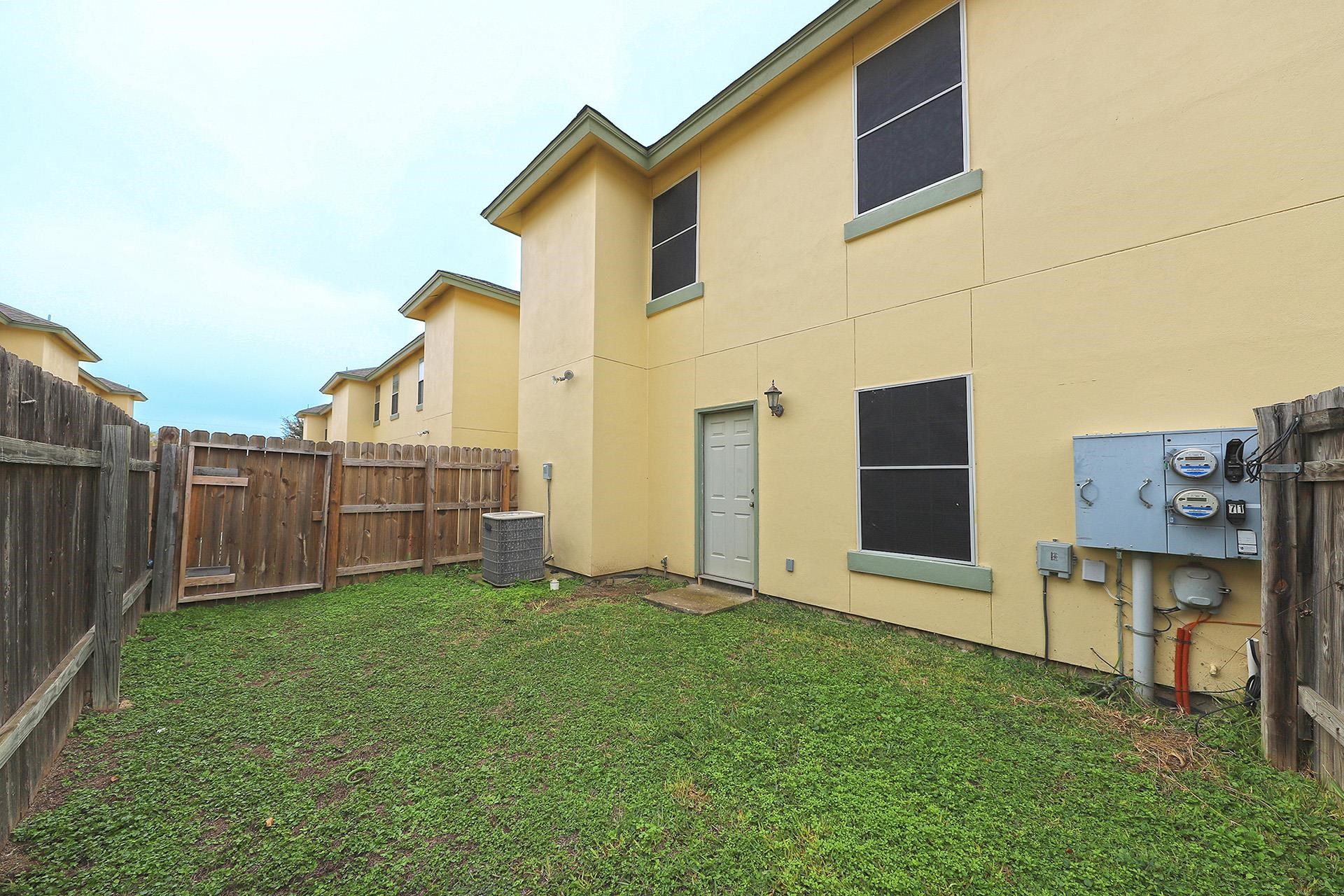 1000 Ranchway Dr 71 Property Photo 17
