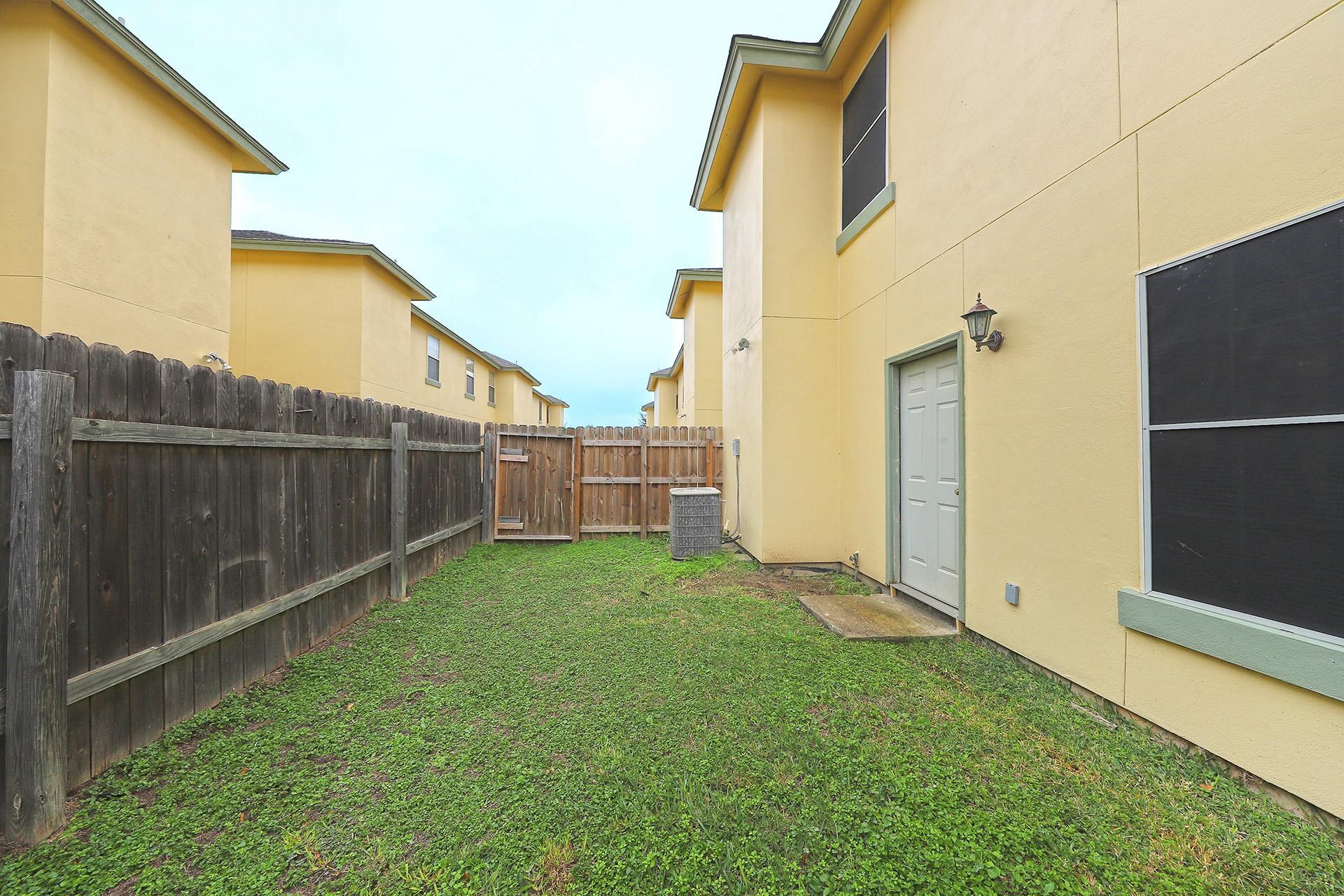 1000 Ranchway Dr 71 Property Photo 18