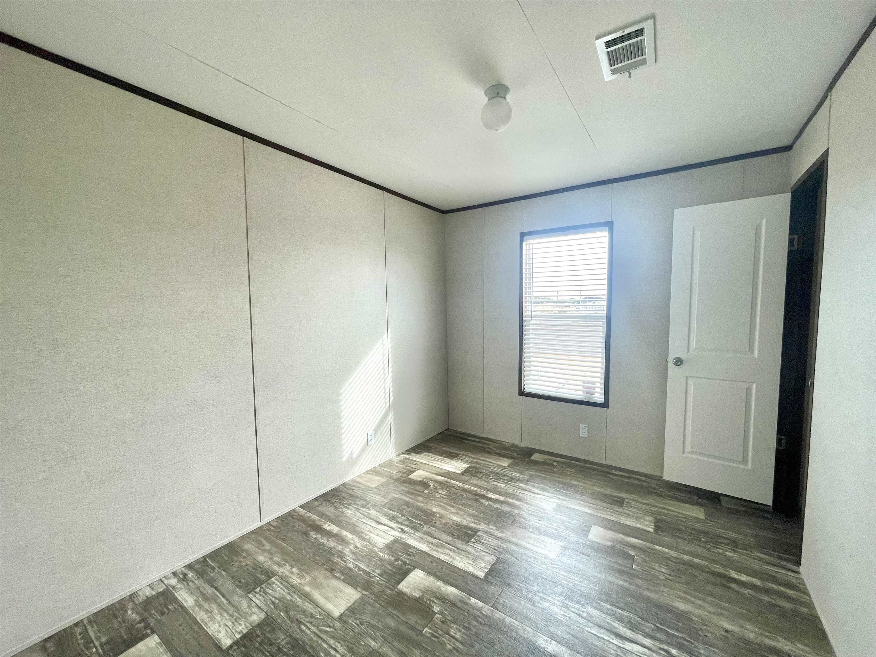 101 Mi Ranchito St. Property Photo 8