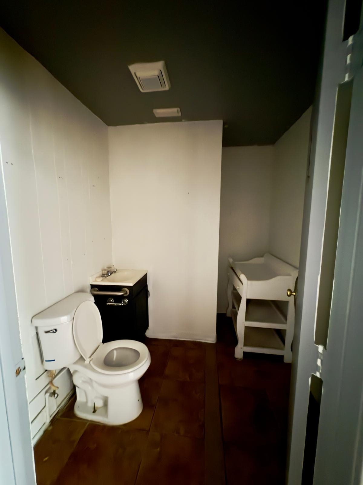 666 Prada-machin Dr Property Photo 2