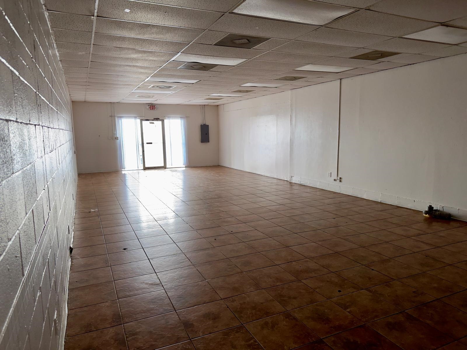 666 Prada-machin Dr Property Photo 3
