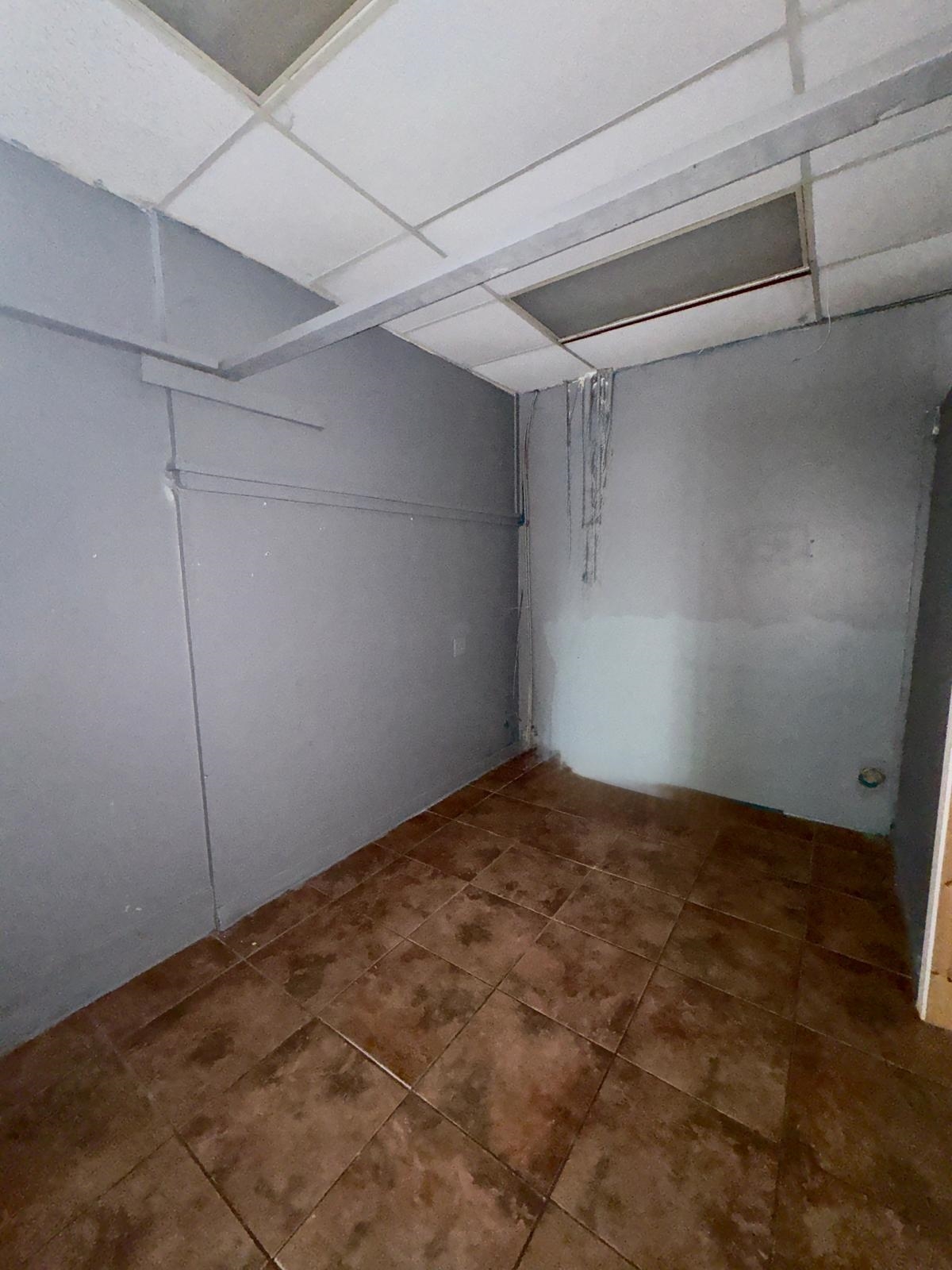 666 Prada-machin Dr Property Photo 7