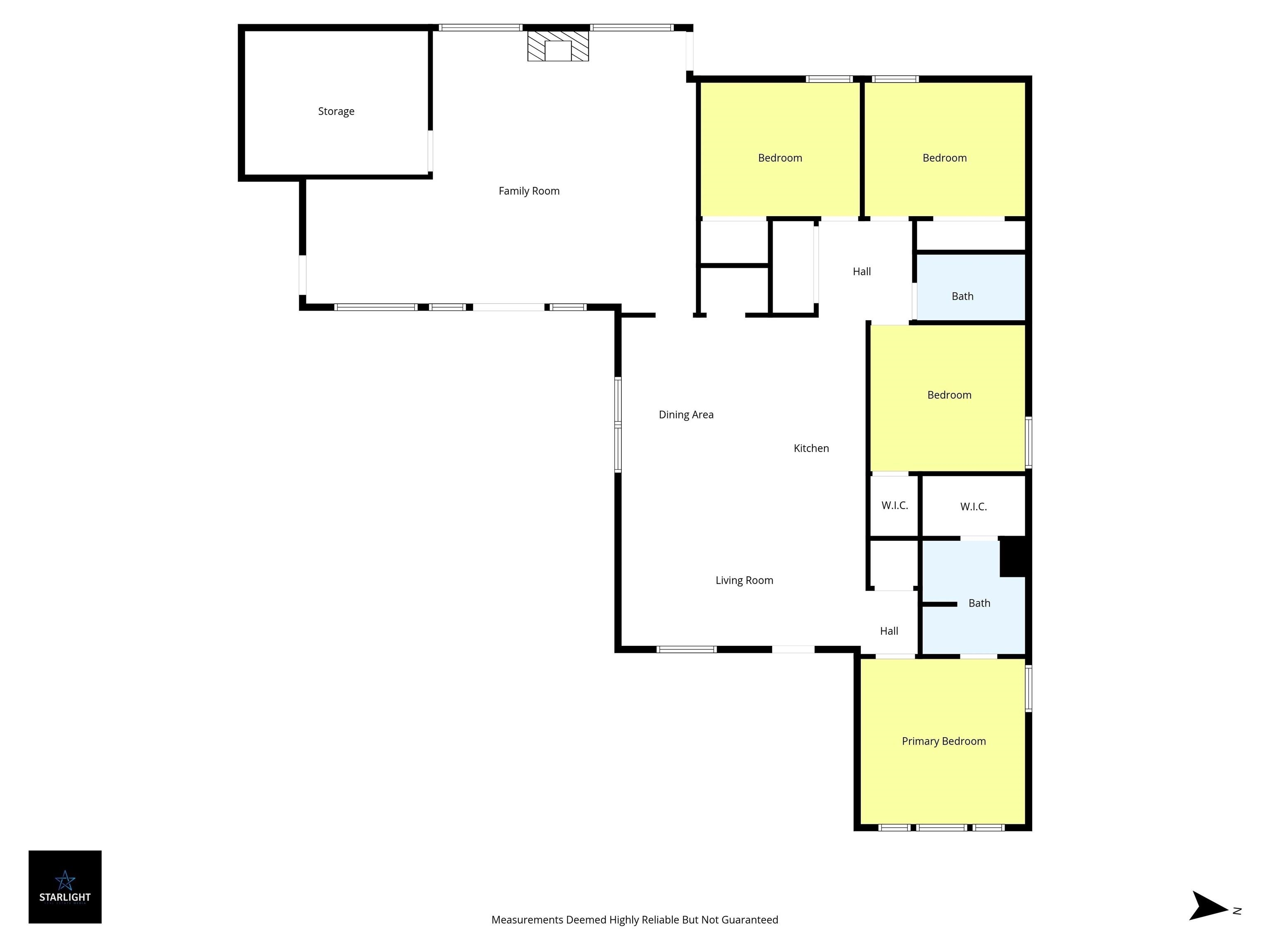 930 La Rosita Property Photo 24