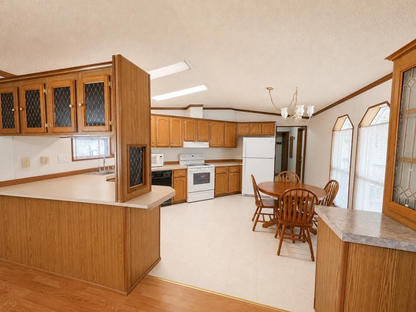 118 Autumn Ln. Property Photo 17