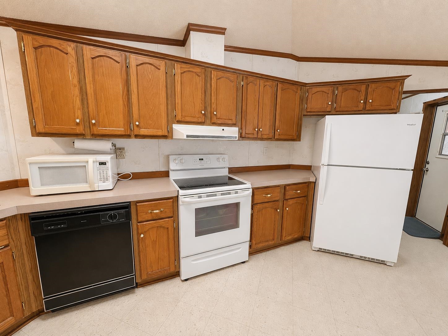 118 Autumn Ln. Property Photo 21