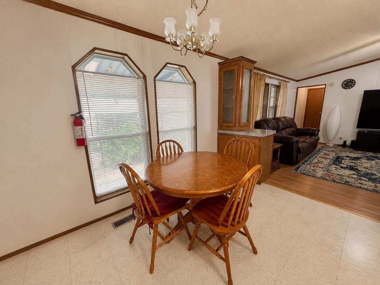 118 Autumn Ln. Property Photo 23