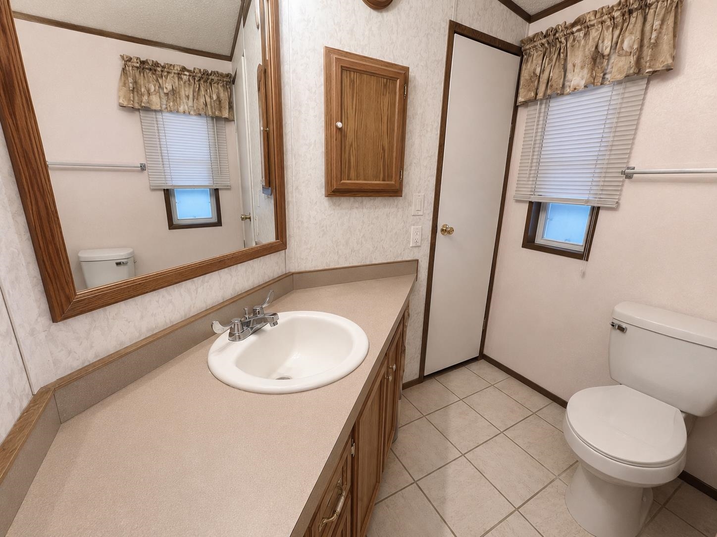 118 Autumn Ln. Property Photo 27