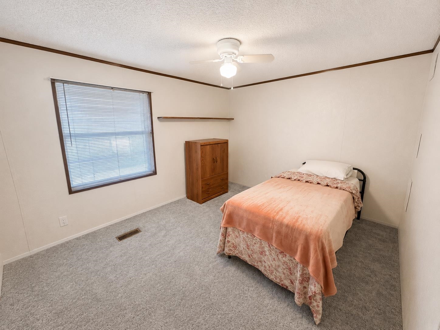 118 Autumn Ln. Property Photo 29