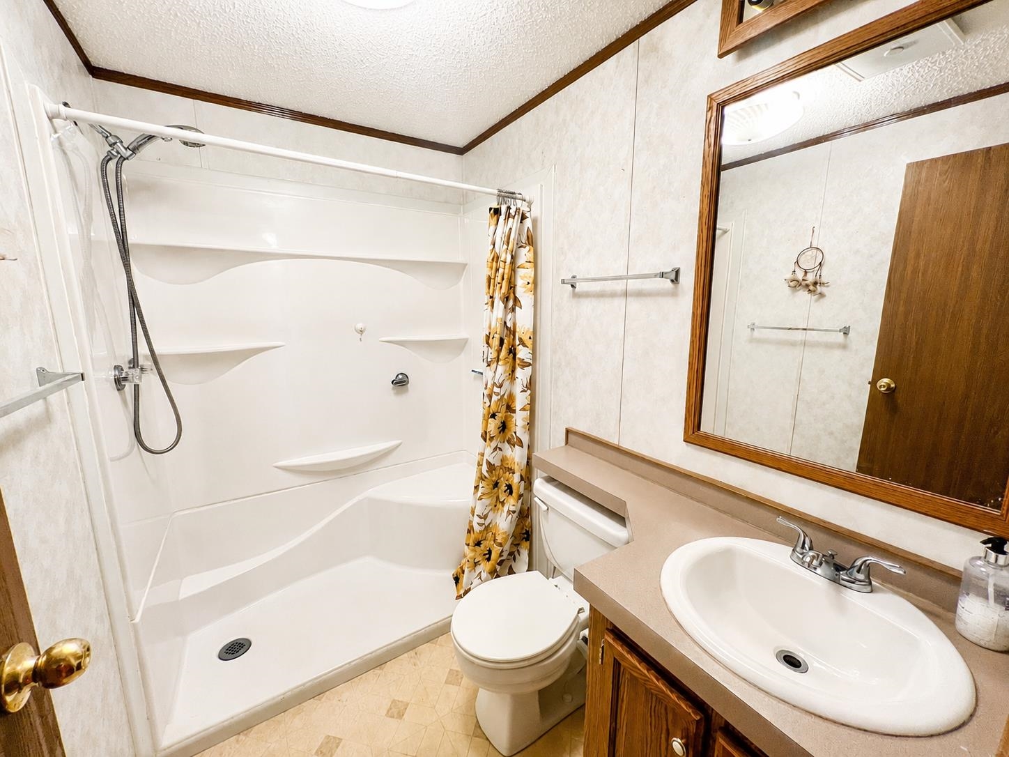 118 Autumn Ln. Property Photo 31