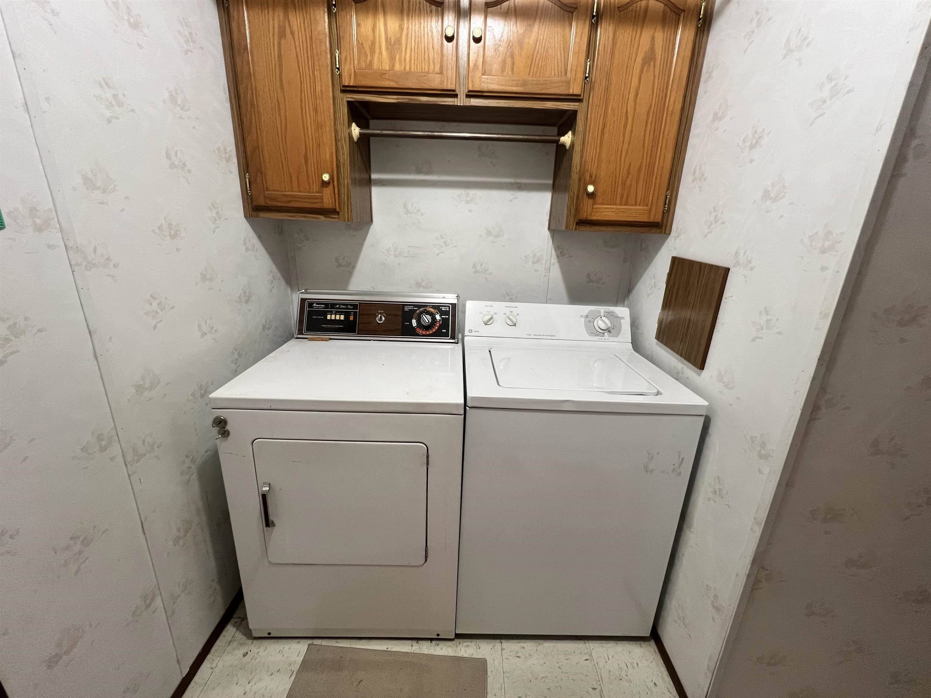 118 Autumn Ln. Property Photo 32