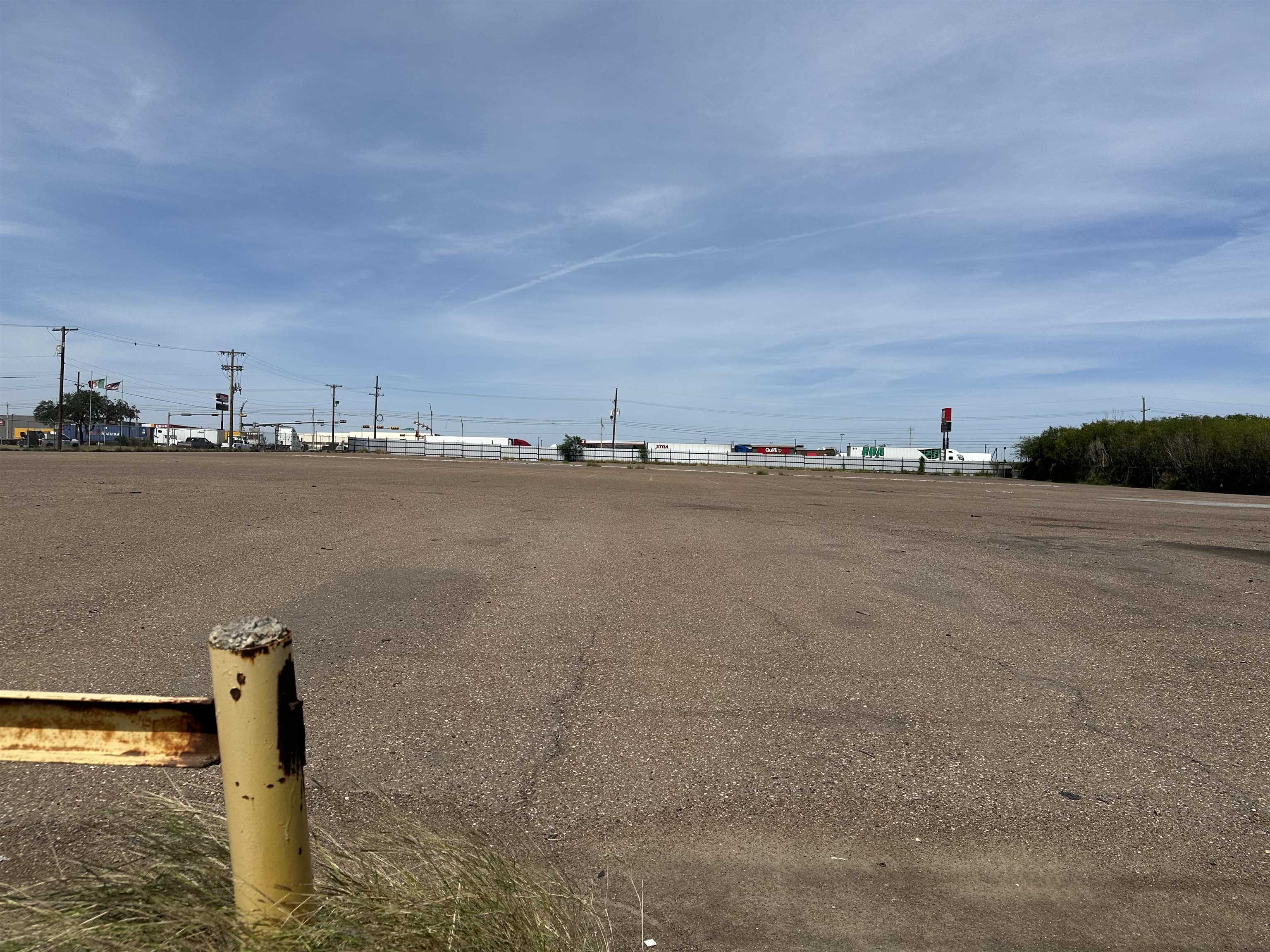 14107 Transportation Ave Property Photo 3