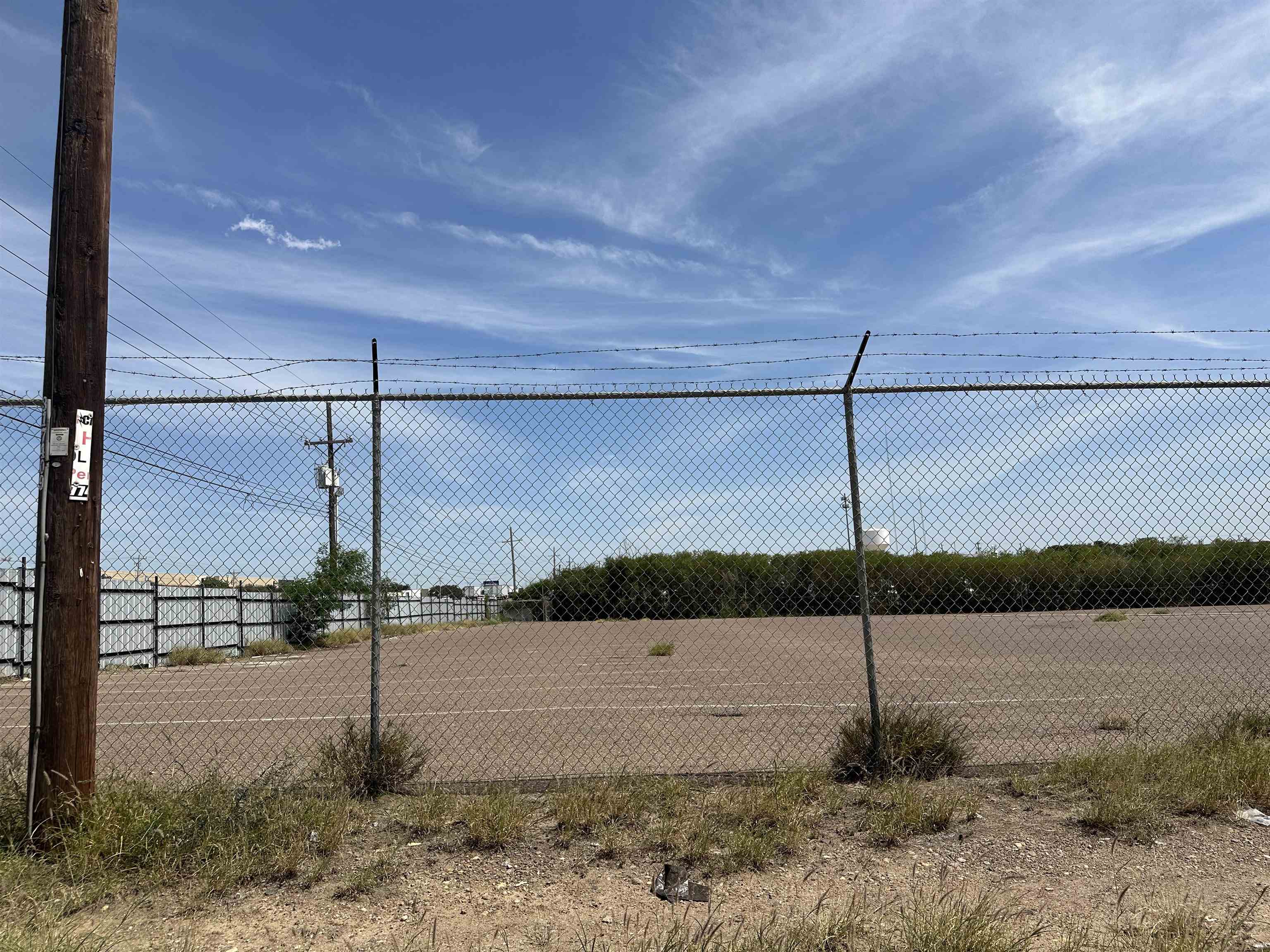 14107 Transportation Ave Property Photo 10