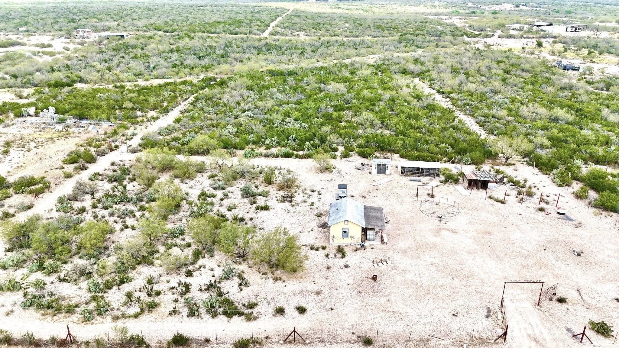 350 Ranch Road 7152l Property Photo 2