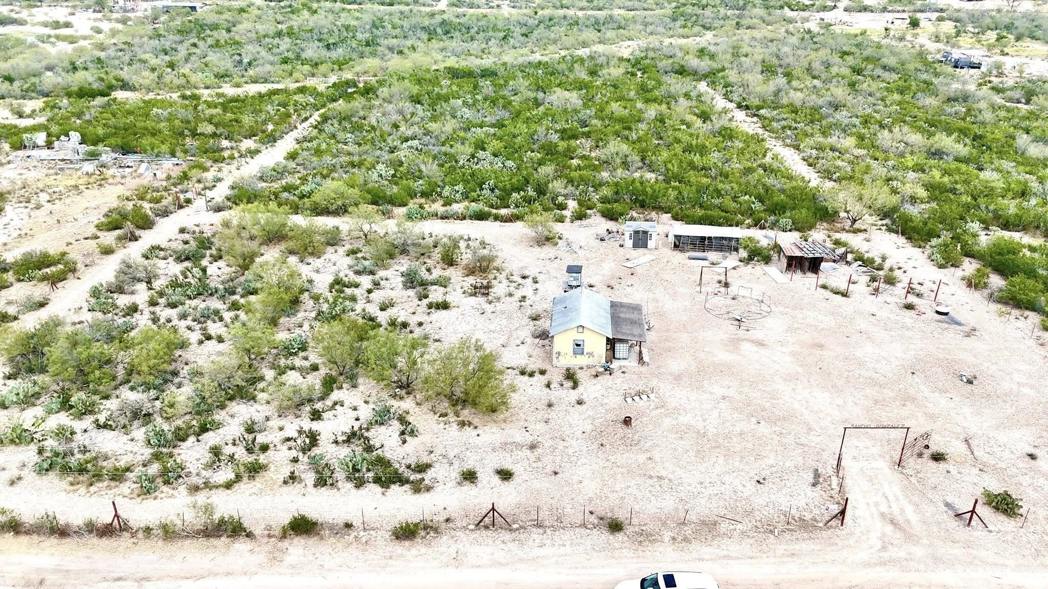 350 Ranch Road 7152l Property Photo 4