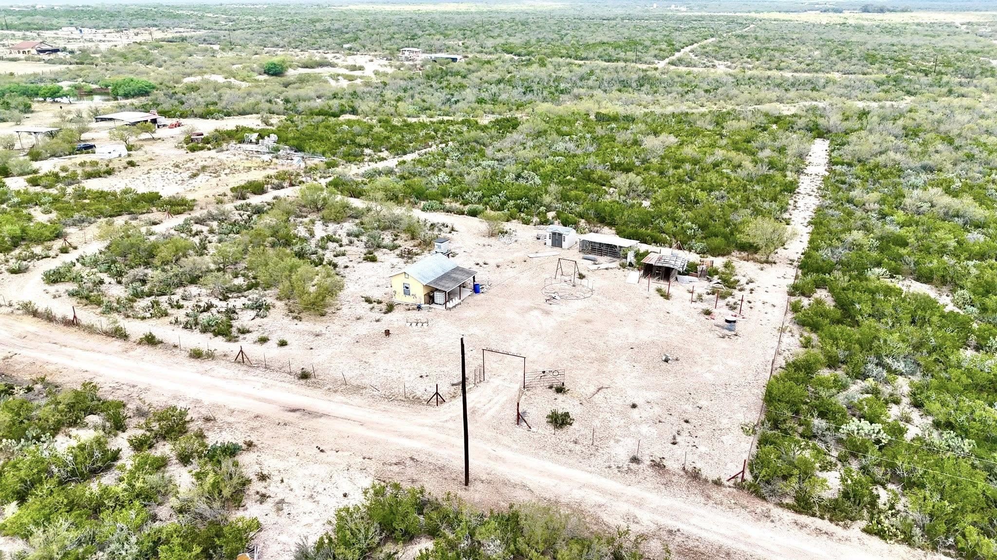 350 Ranch Road 7152l Property Photo 6