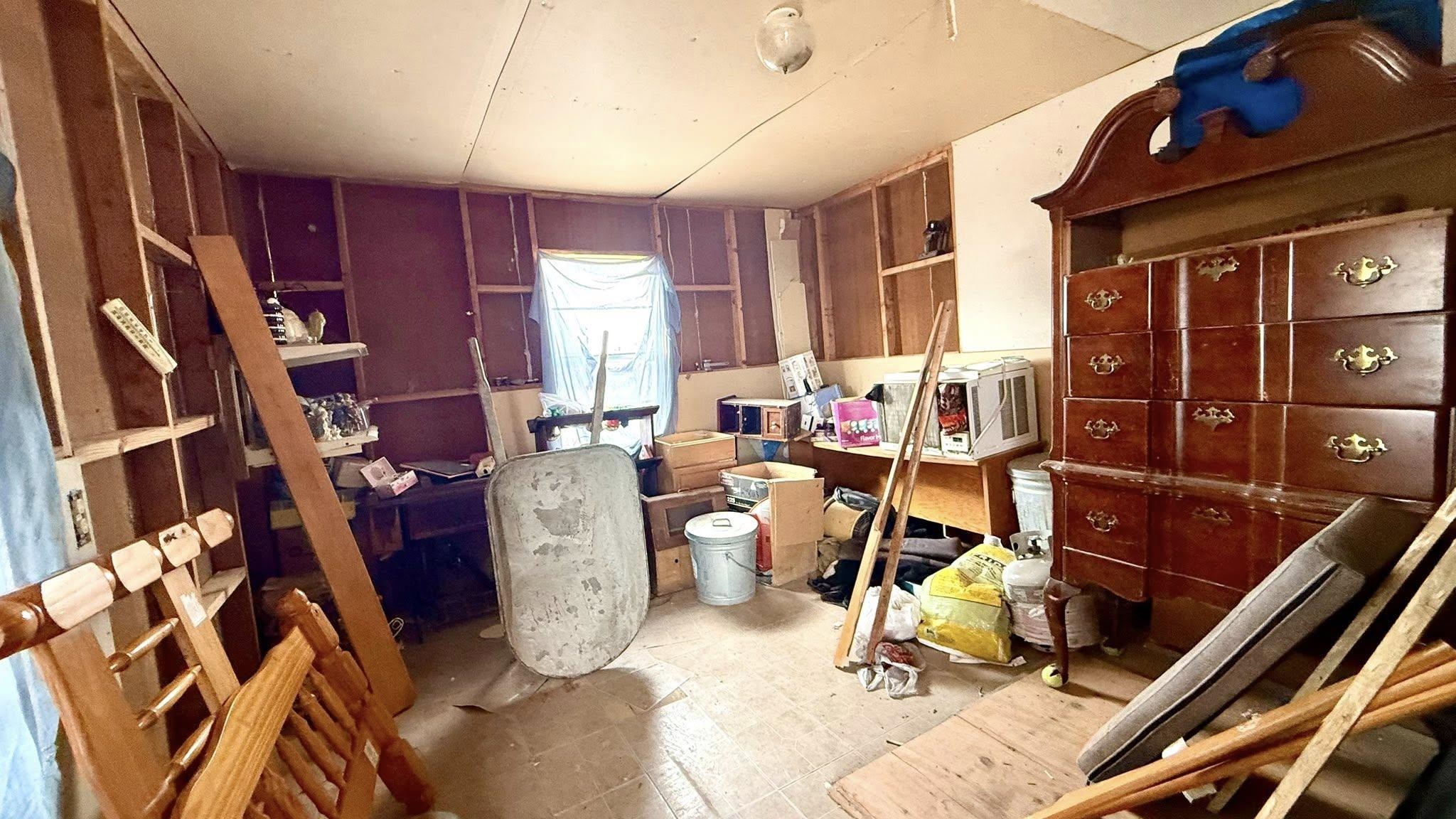 350 Ranch Road 7152l Property Photo 11