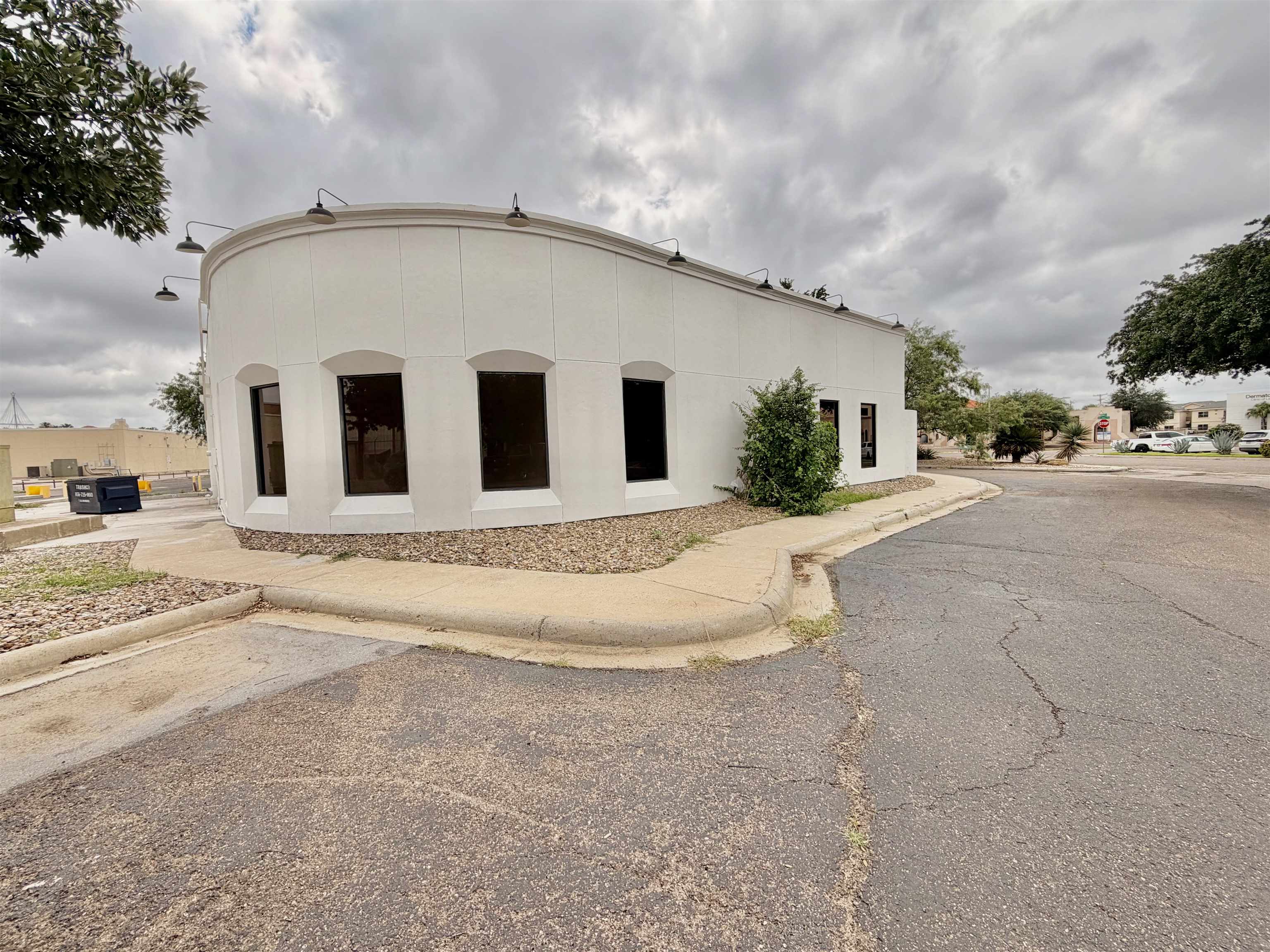 102 Del Ct Property Photo 19