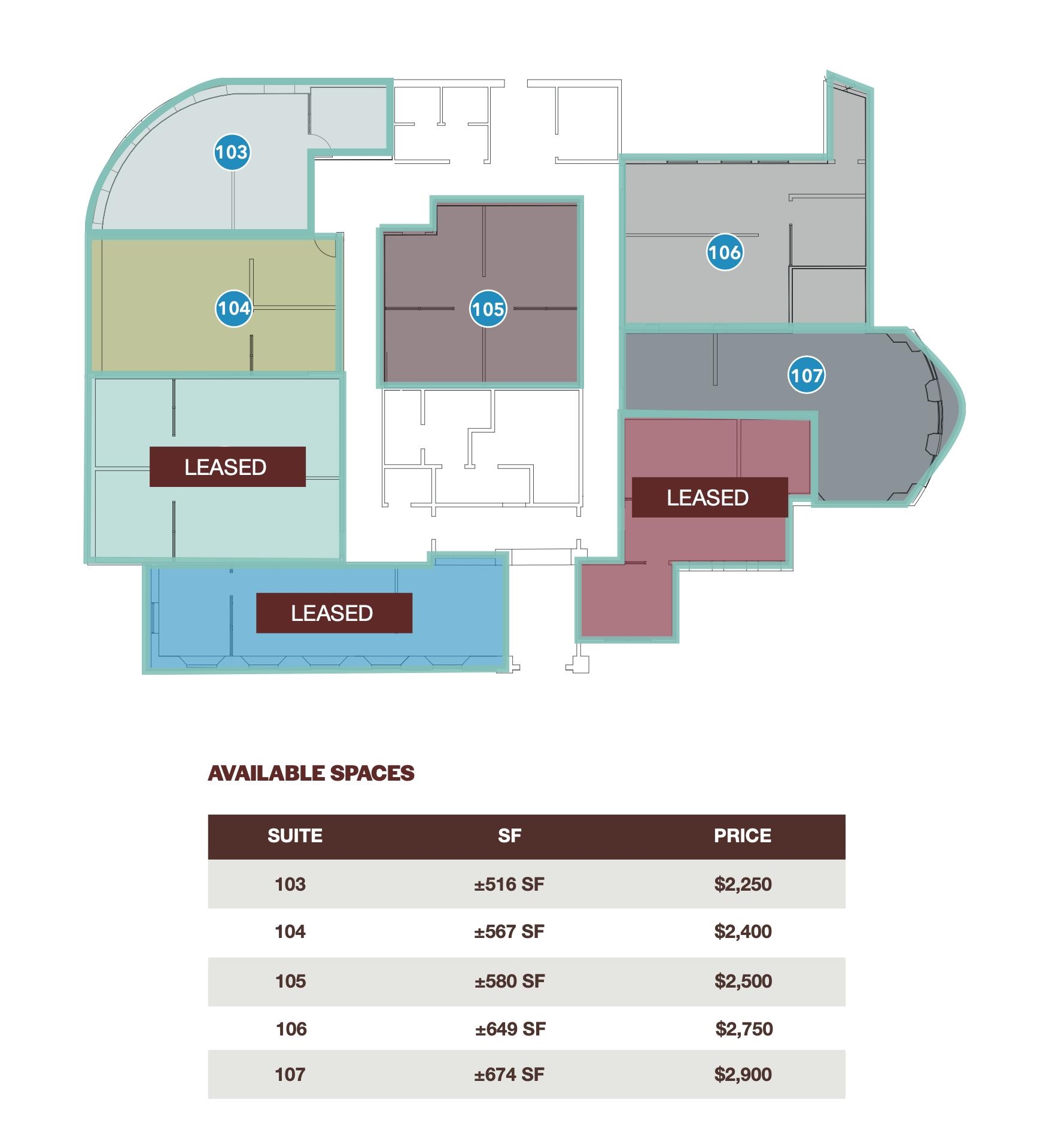 102 Del Ct Property Photo 22