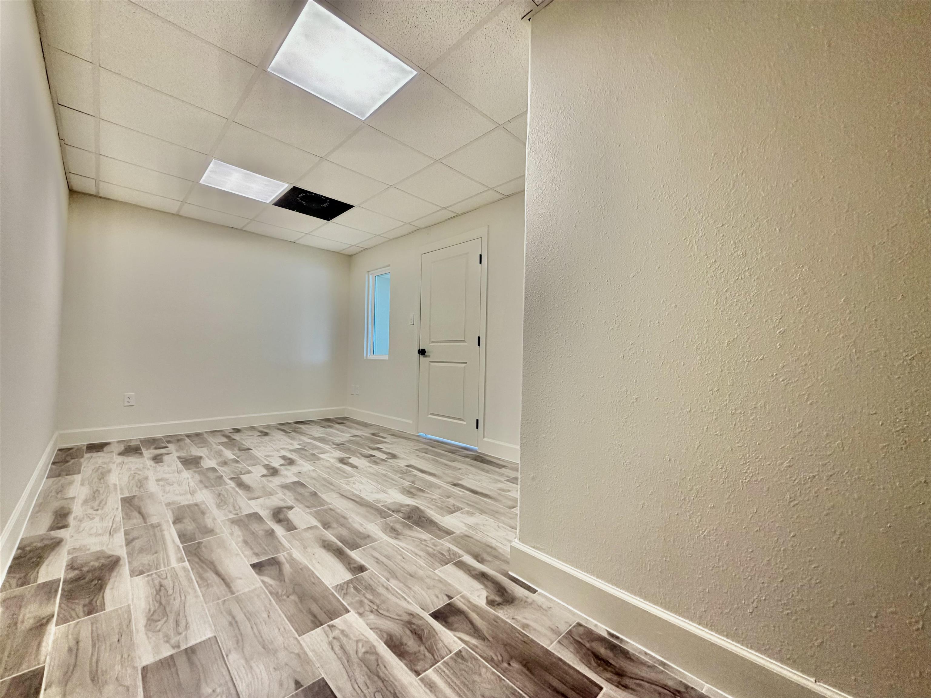 102 Del Ct Property Photo 11