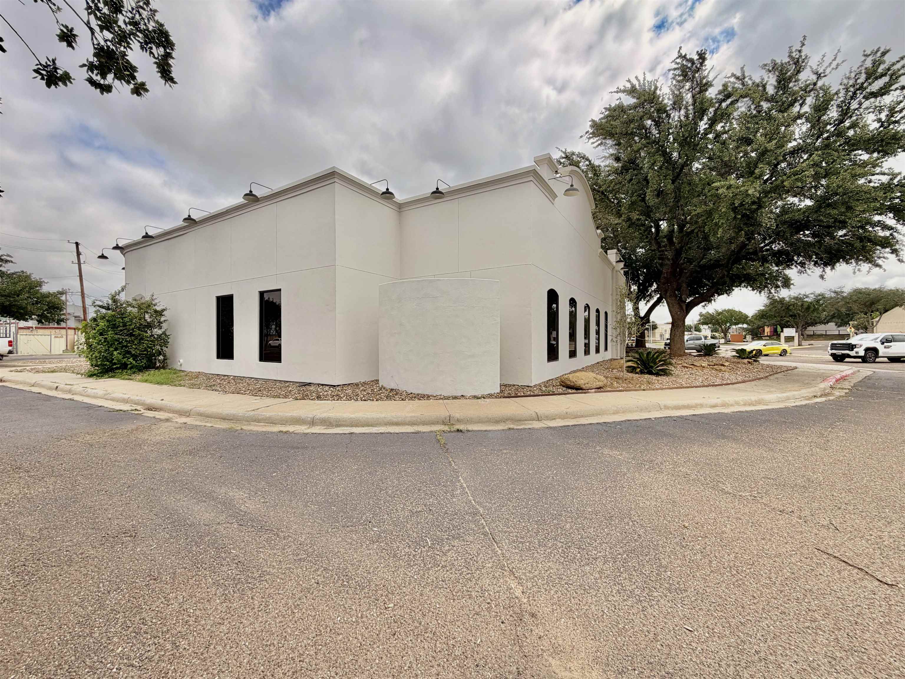 102 Del Ct Property Photo 21