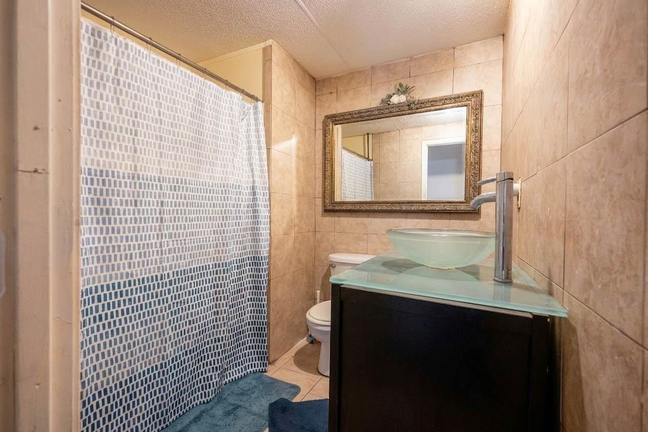 3816 San Francisco Ave Property Photo 10
