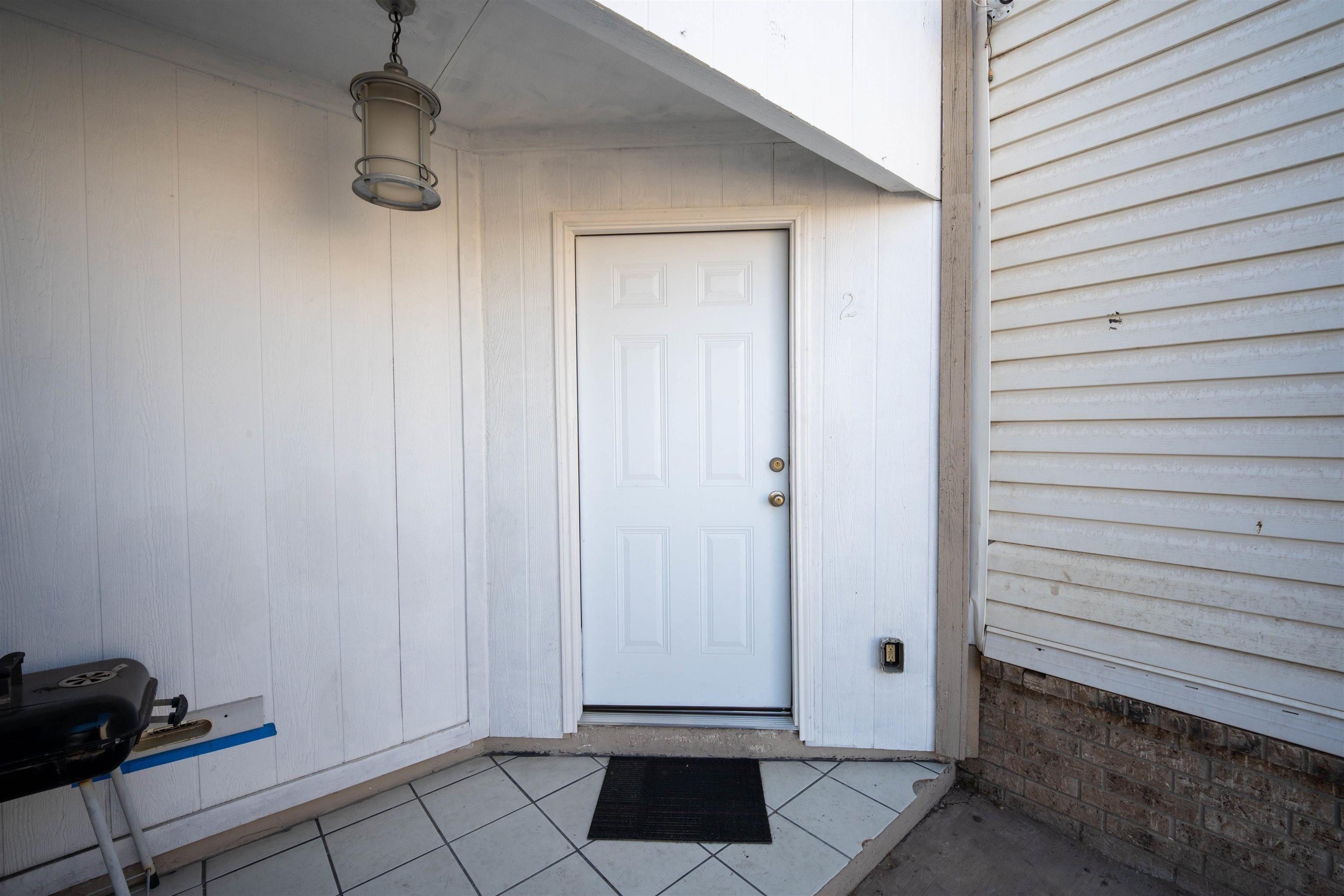 3816 San Francisco Ave Property Photo 15