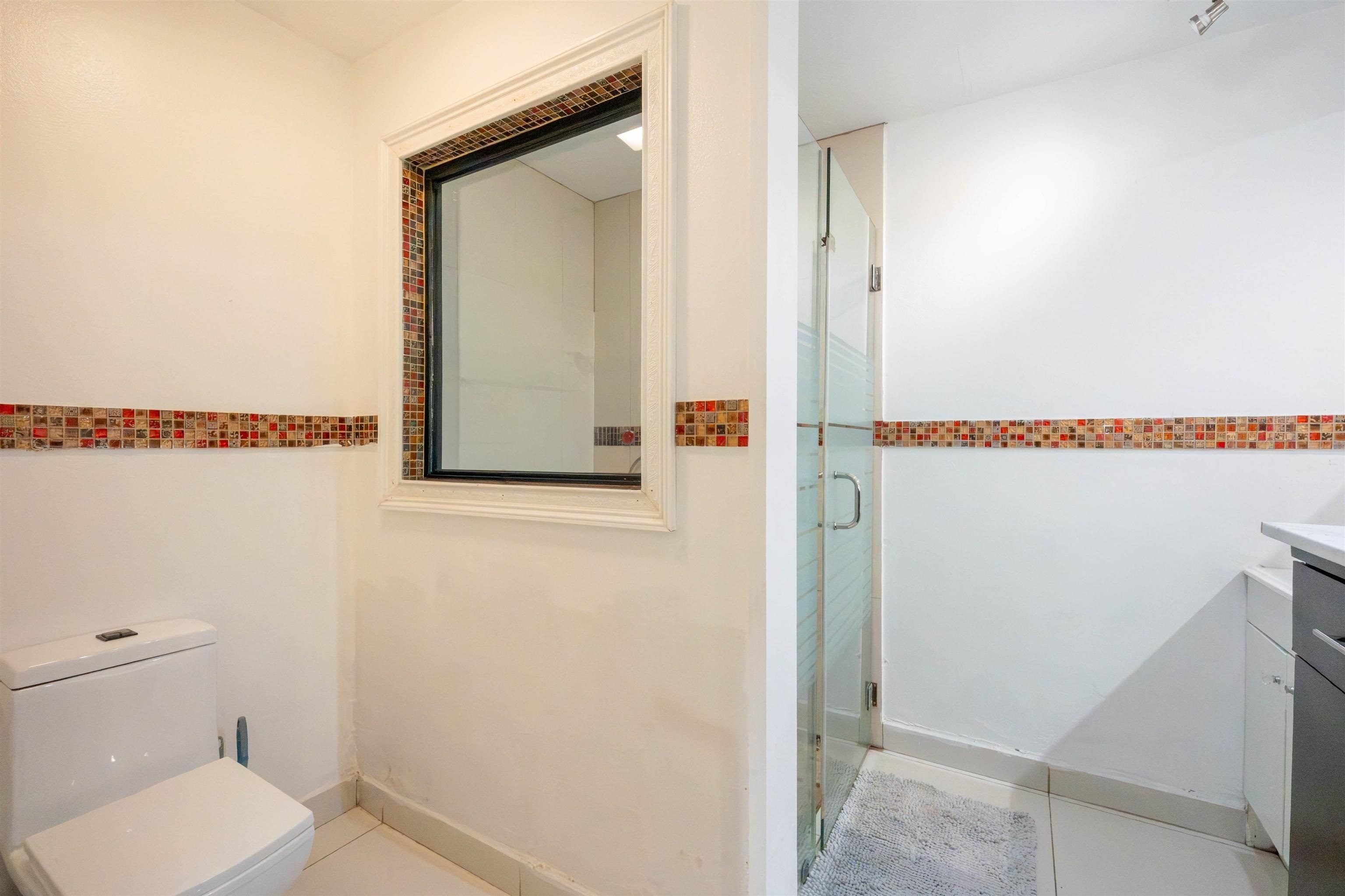 3816 San Francisco Ave Property Photo 20