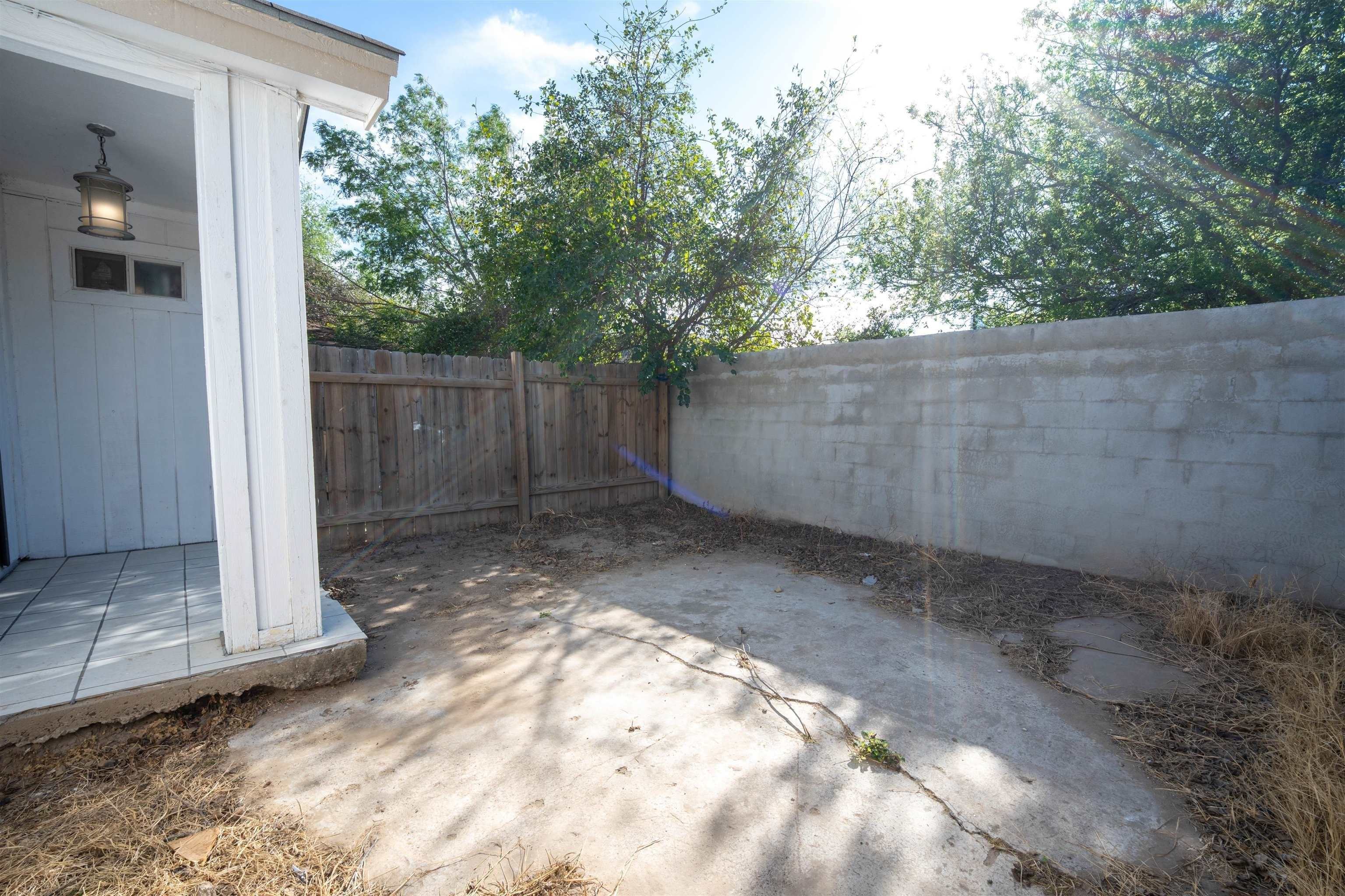 3816 San Francisco Ave Property Photo 21