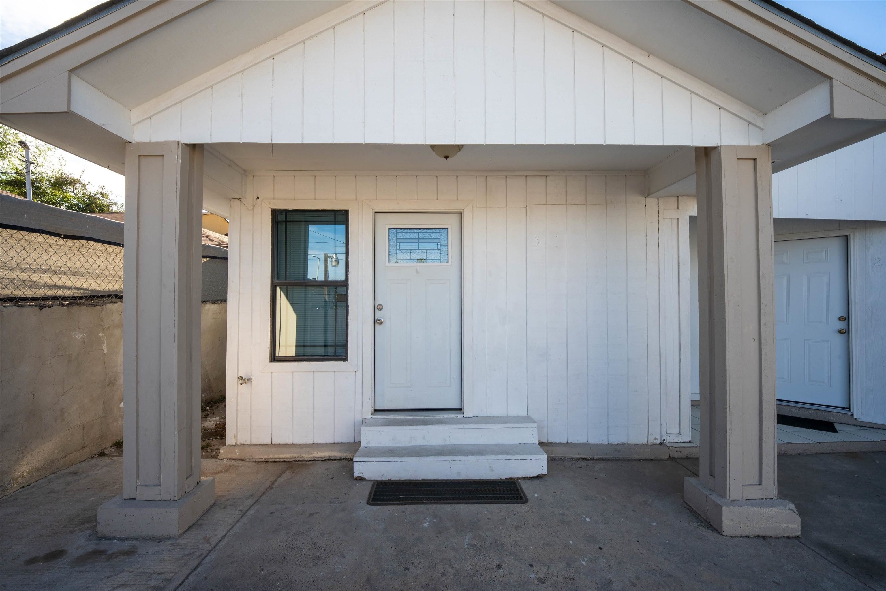 3816 San Francisco Ave Property Photo 22
