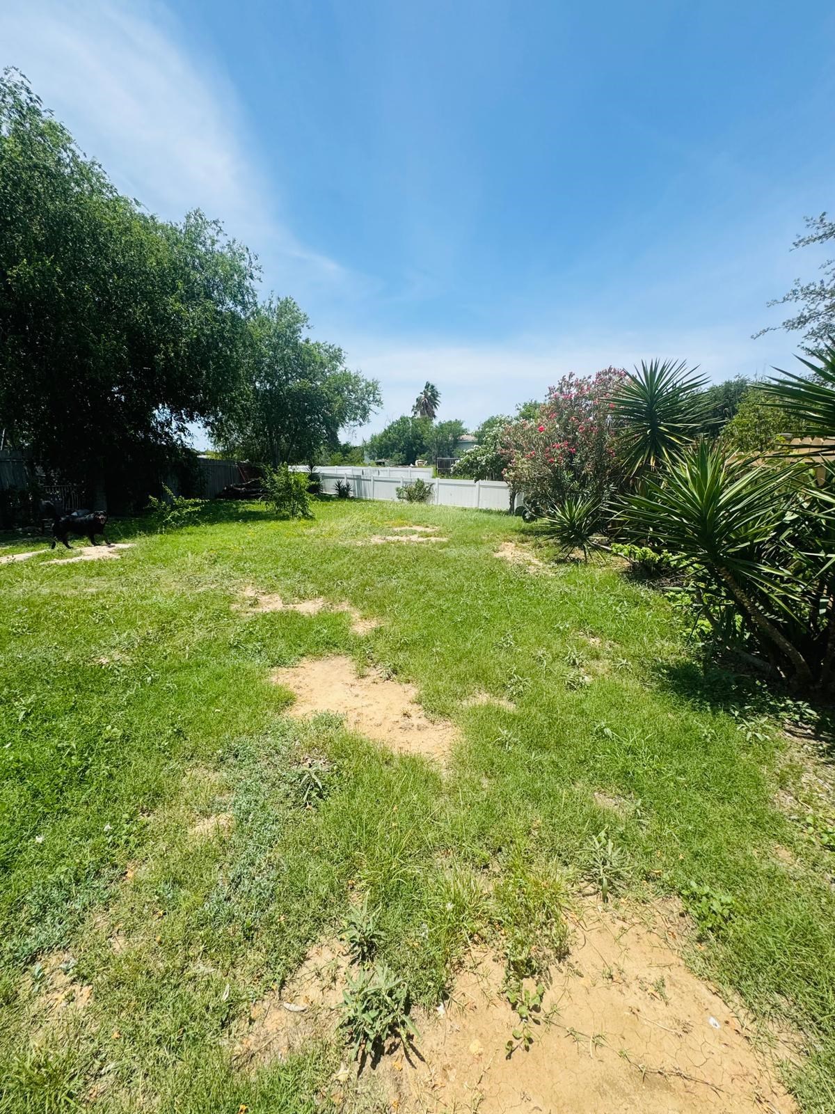 917 Flag St Property Photo 19