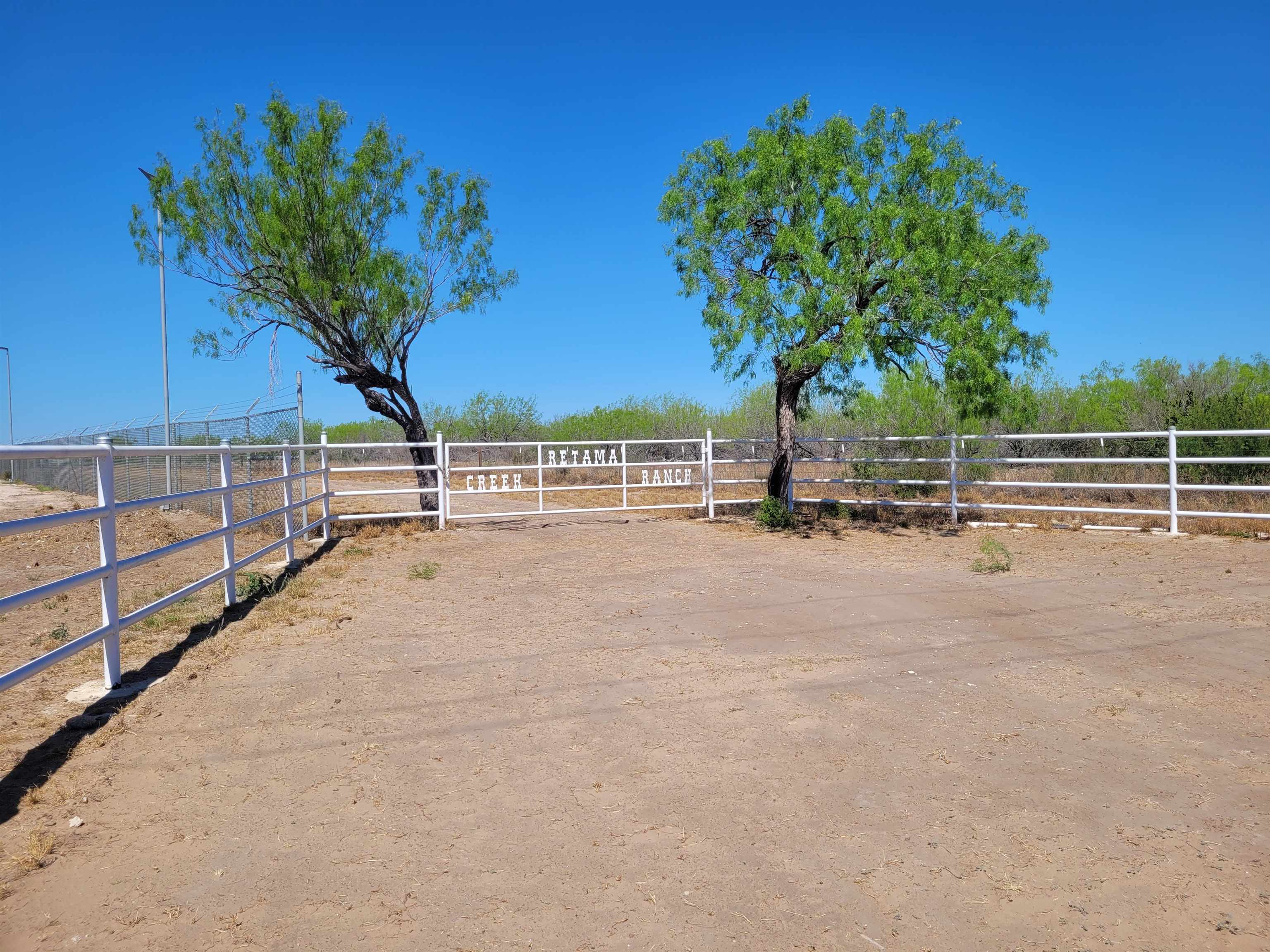 385 Ranch Road 7074c Property Photo 1